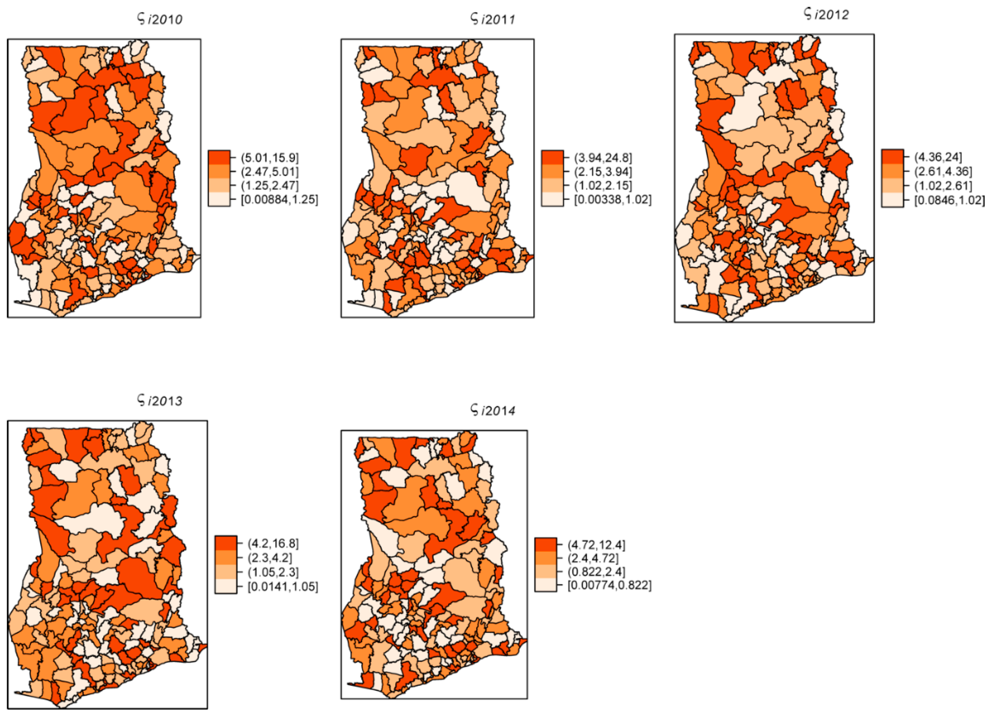 Ijerph 16 00339 g003