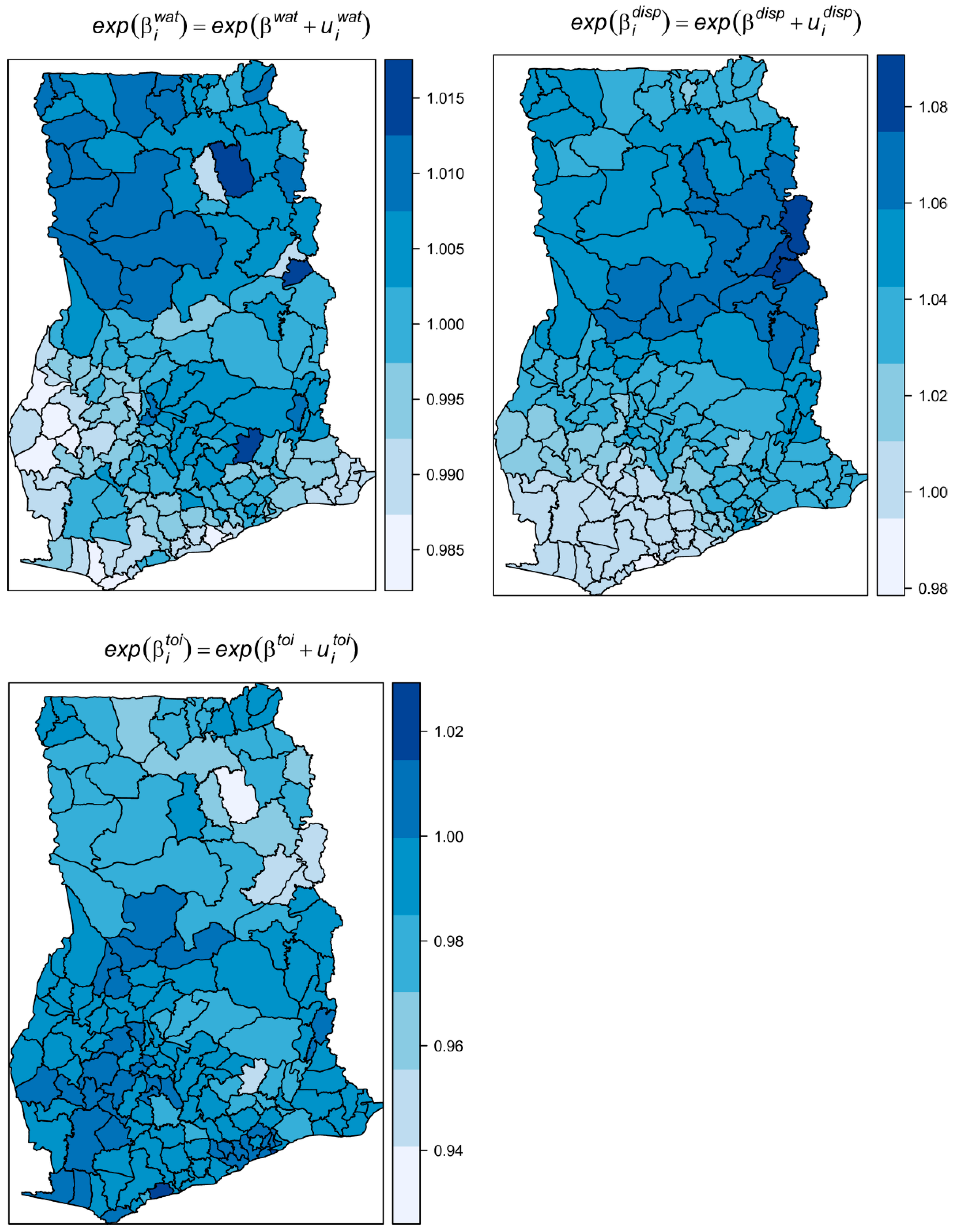 Ijerph 16 00339 g009