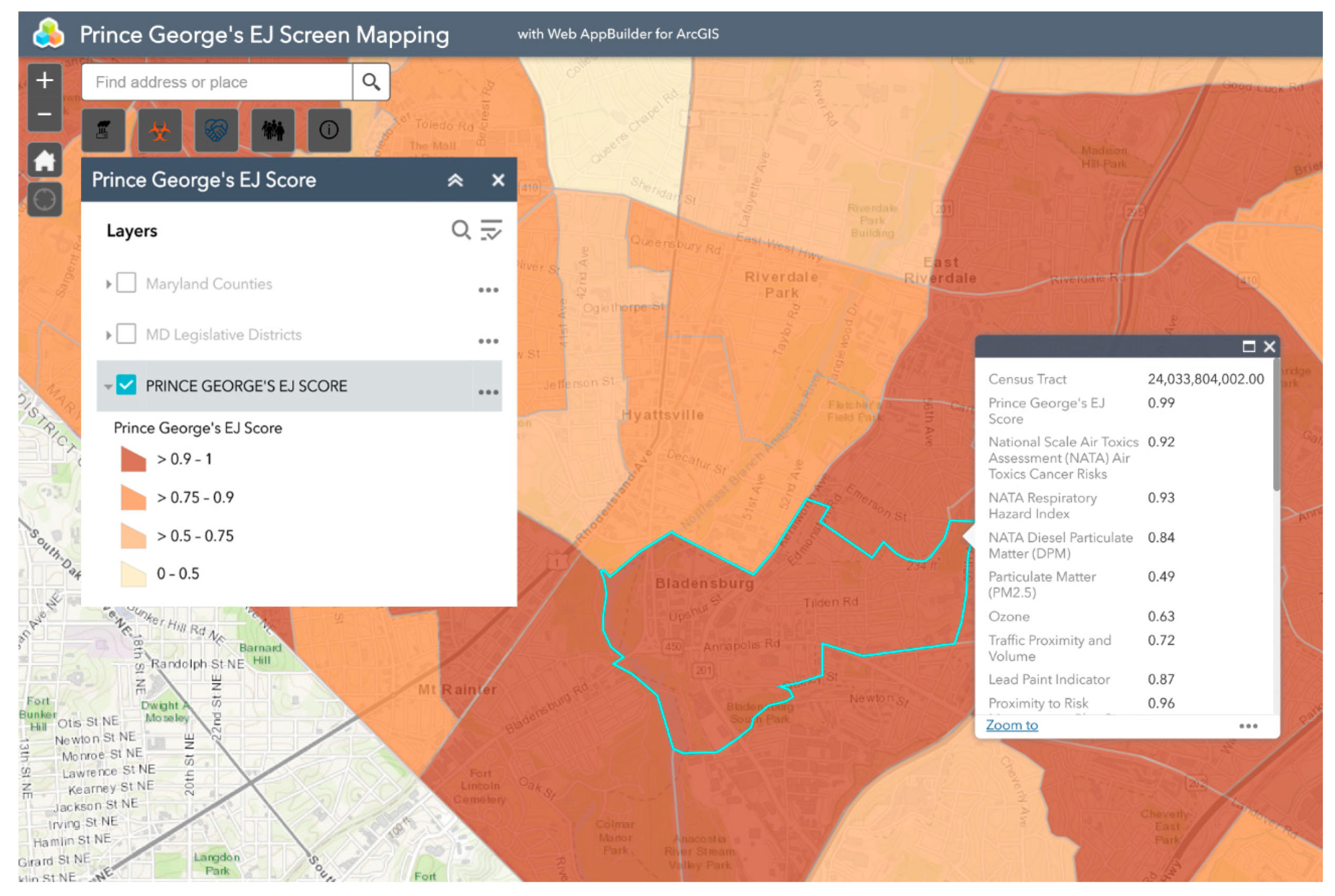 Ijerph 16 00348 g003