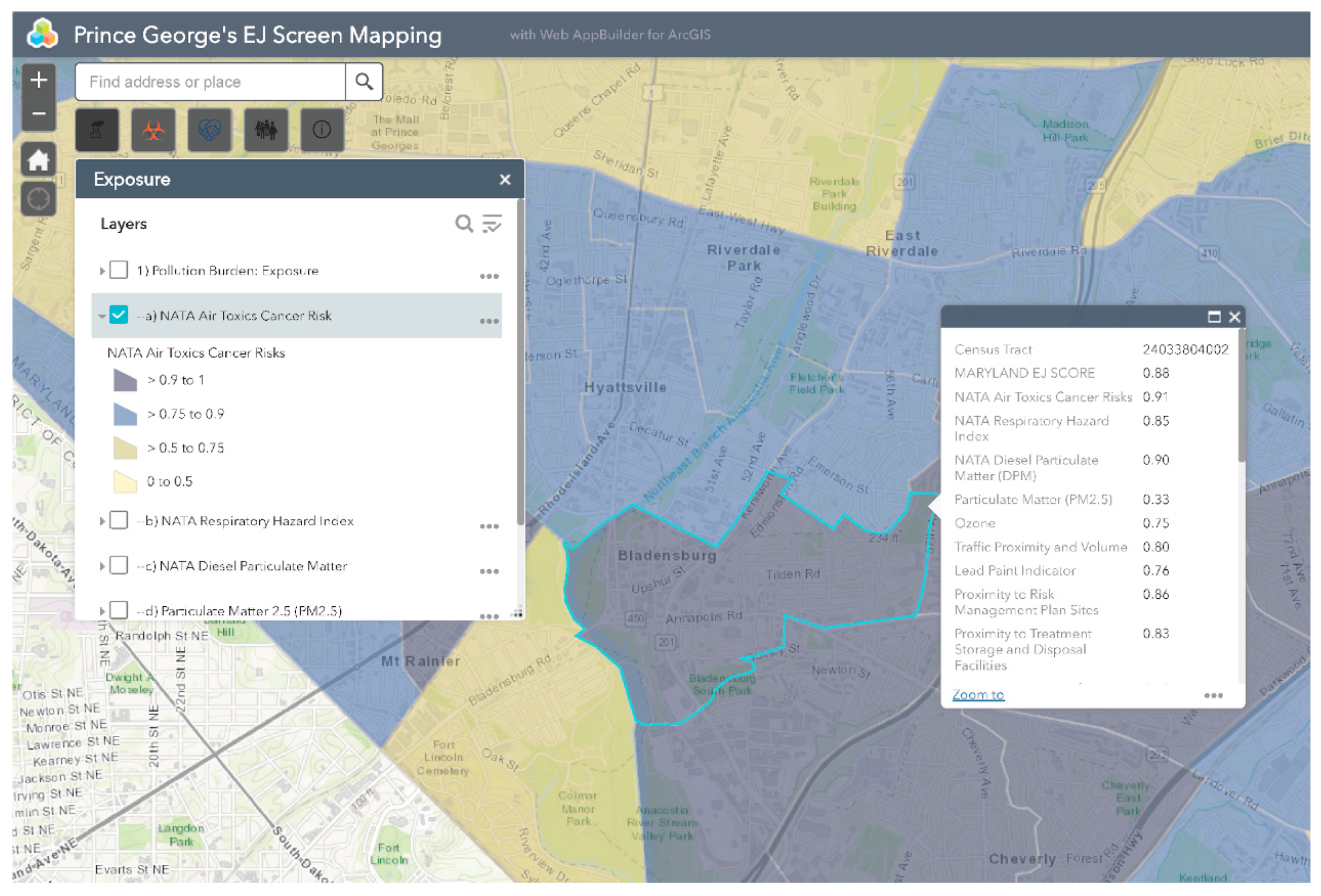 Ijerph 16 00348 g005