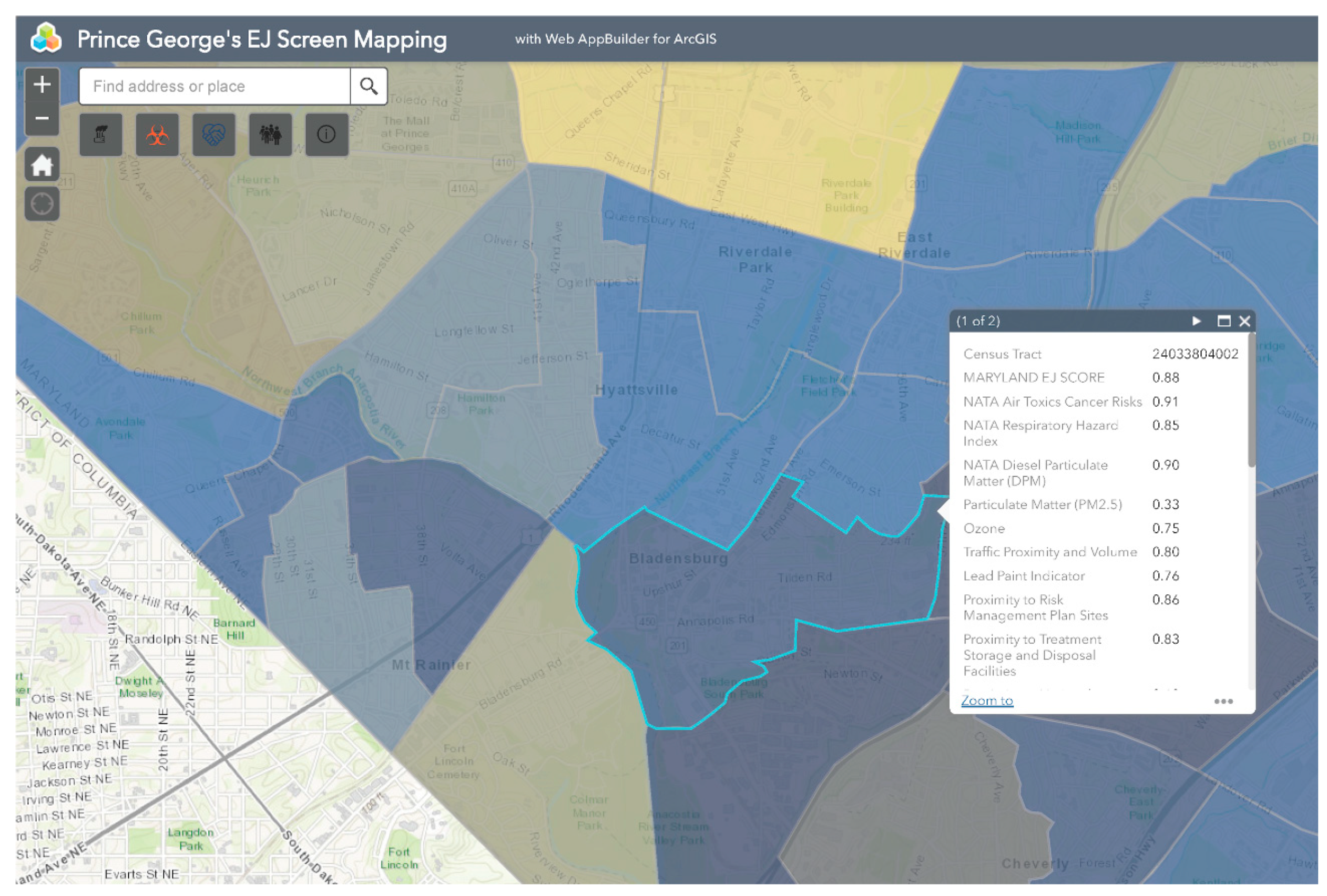 Ijerph 16 00348 g006