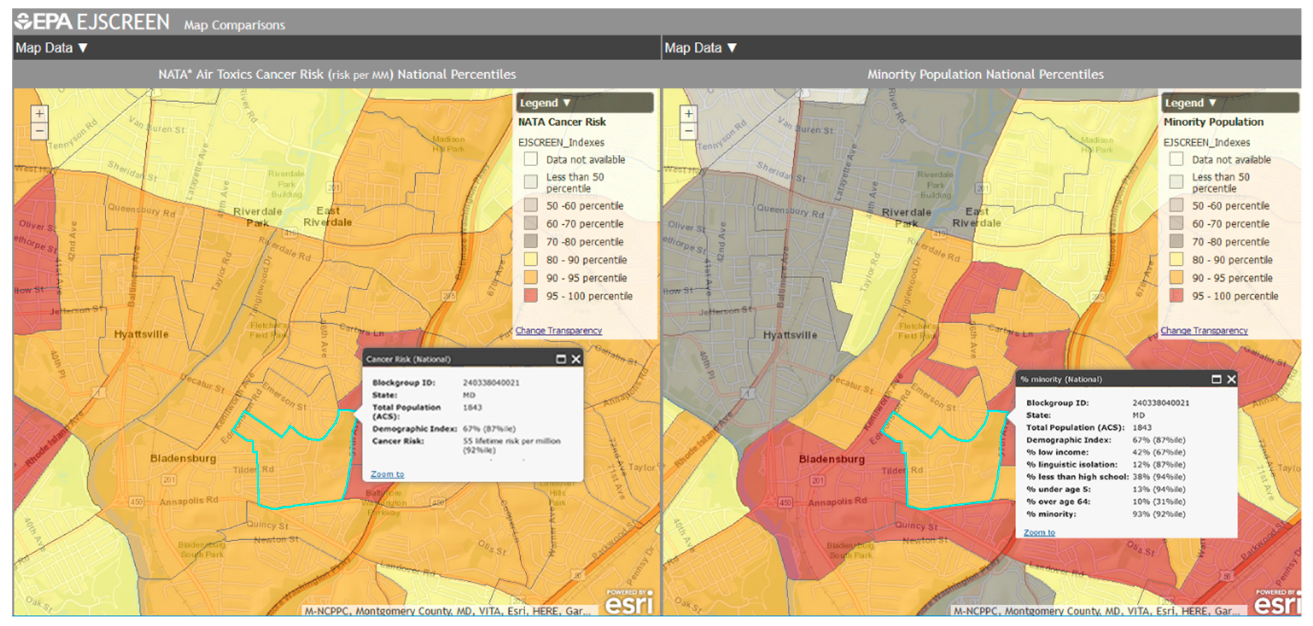 Ijerph 16 00348 g007