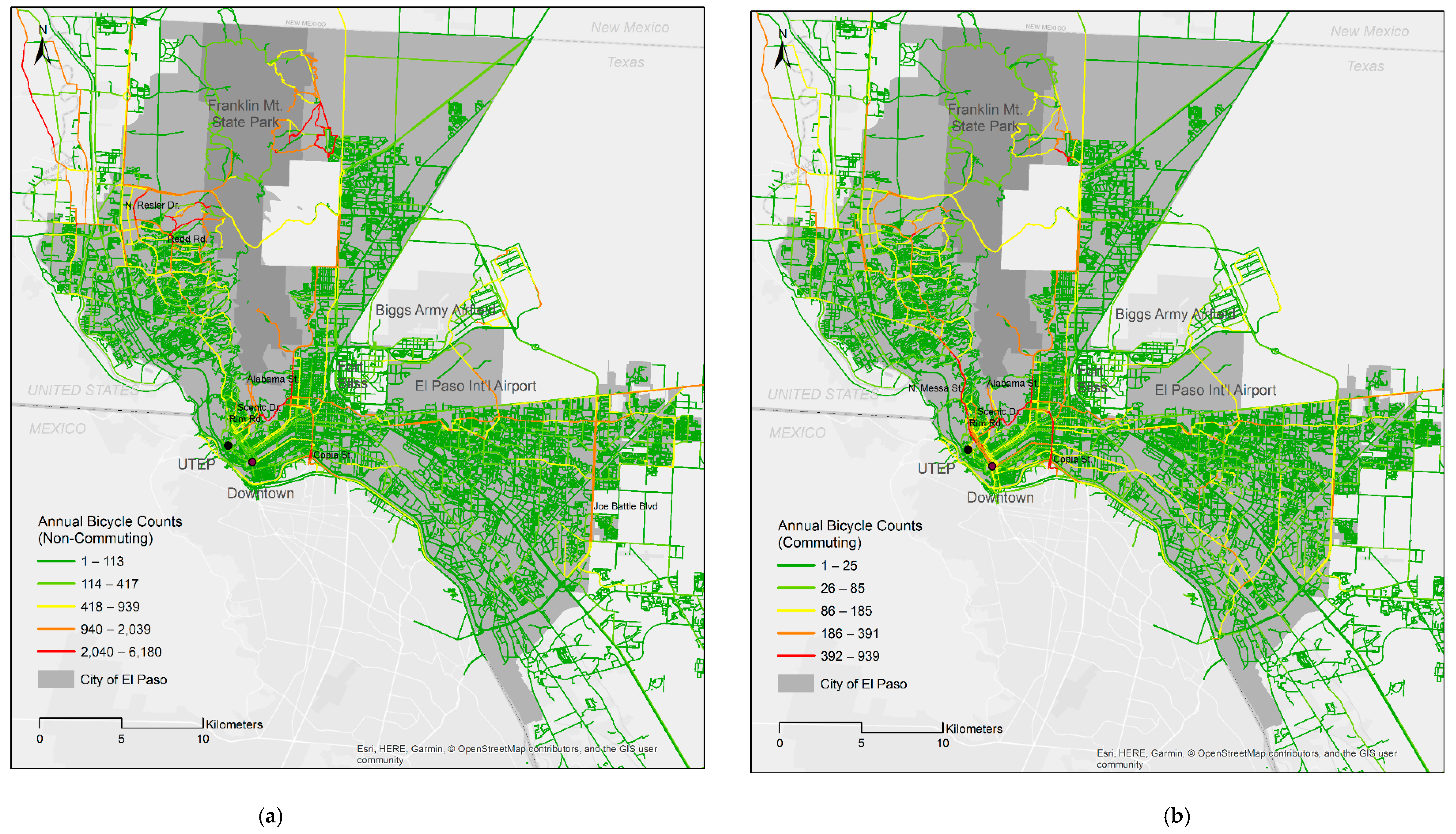 Ijerph 16 00371 g002 Ijerph 16 00371 g002
