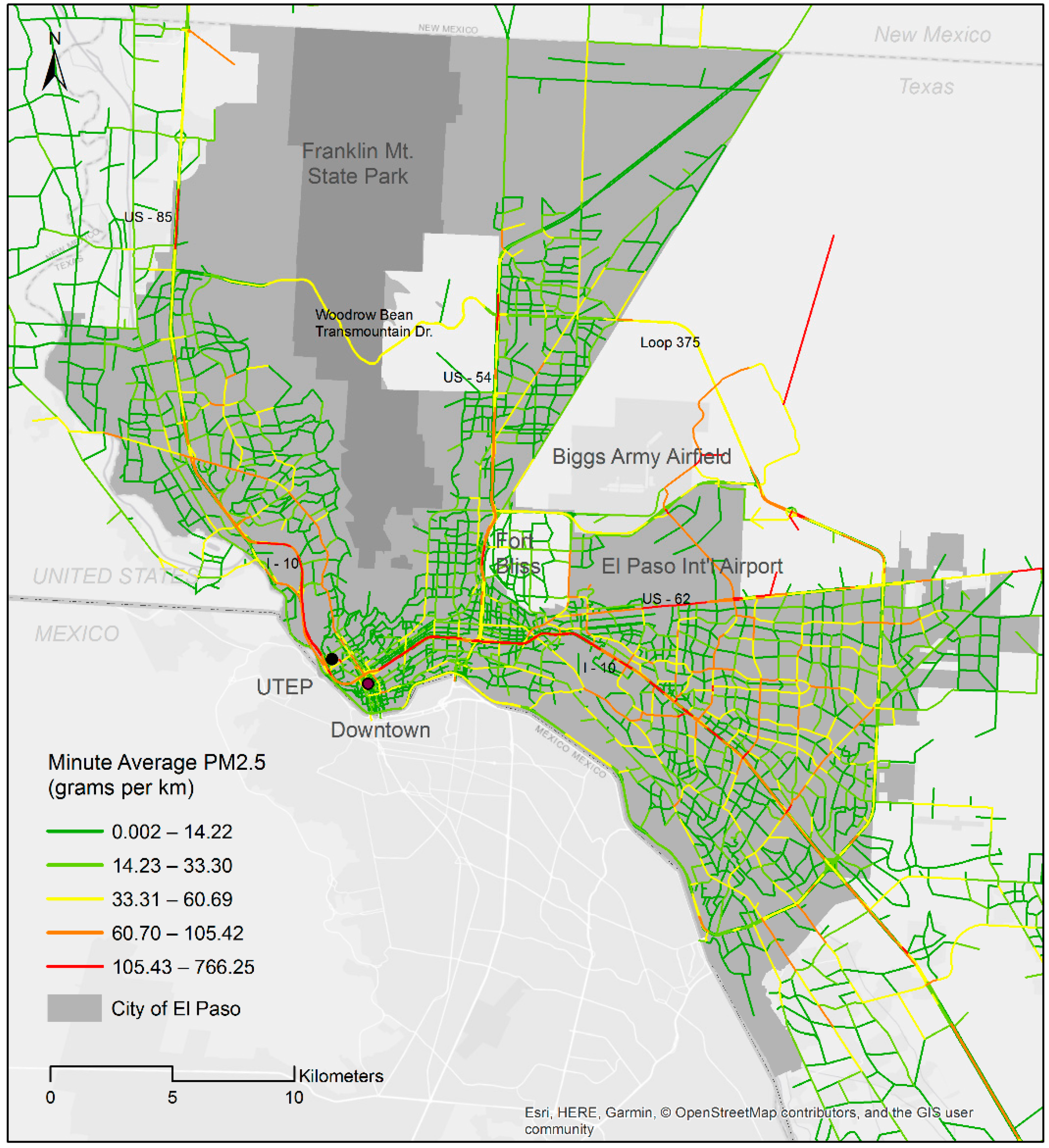 Ijerph 16 00371 g003 Ijerph 16 00371 g003