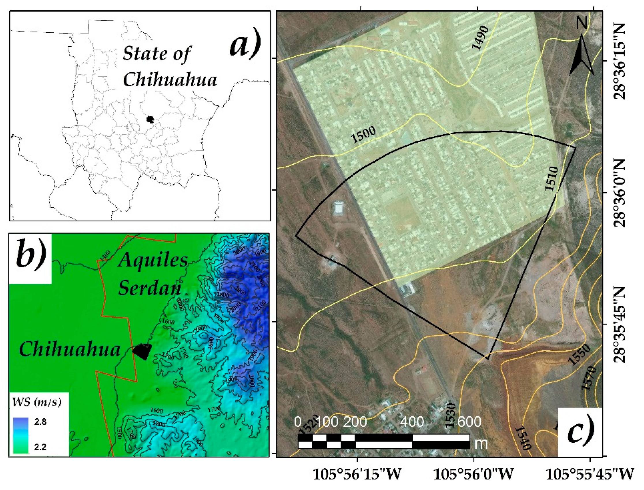 Ijerph 16 00375 g001
