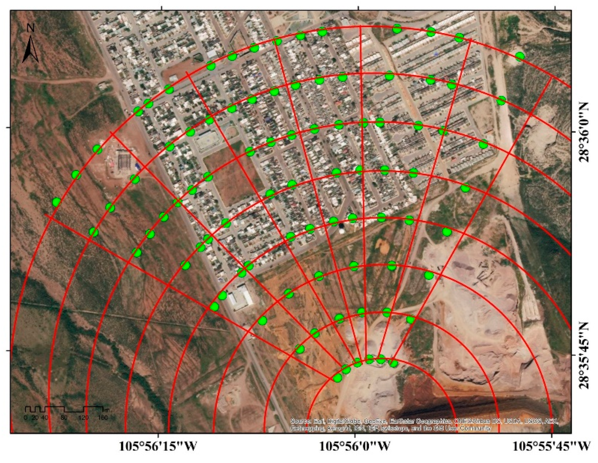 Ijerph 16 00375 g002