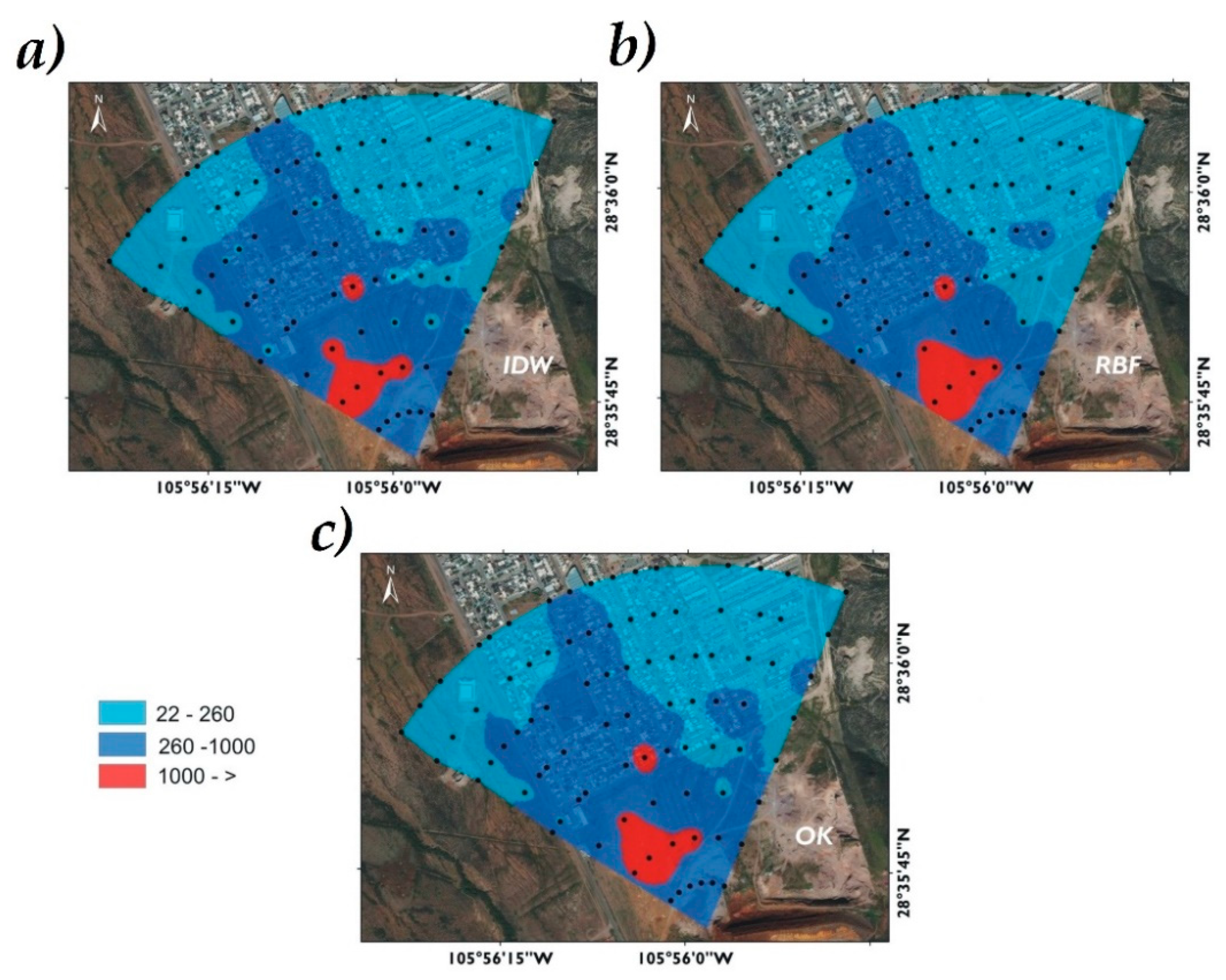 Ijerph 16 00375 g005