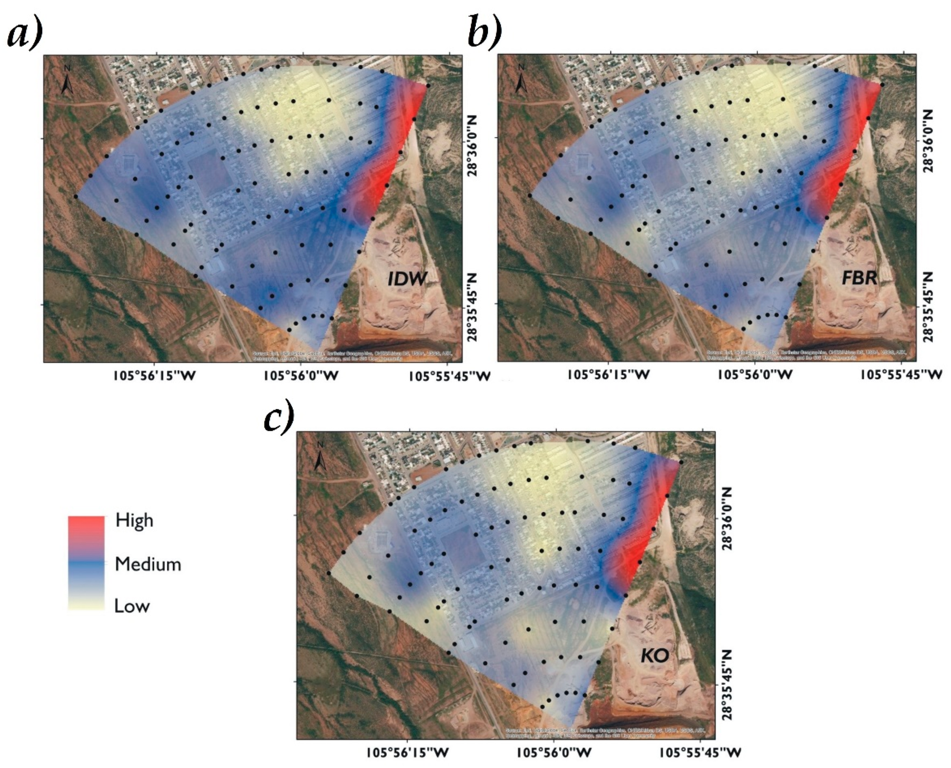 Ijerph 16 00375 g010
