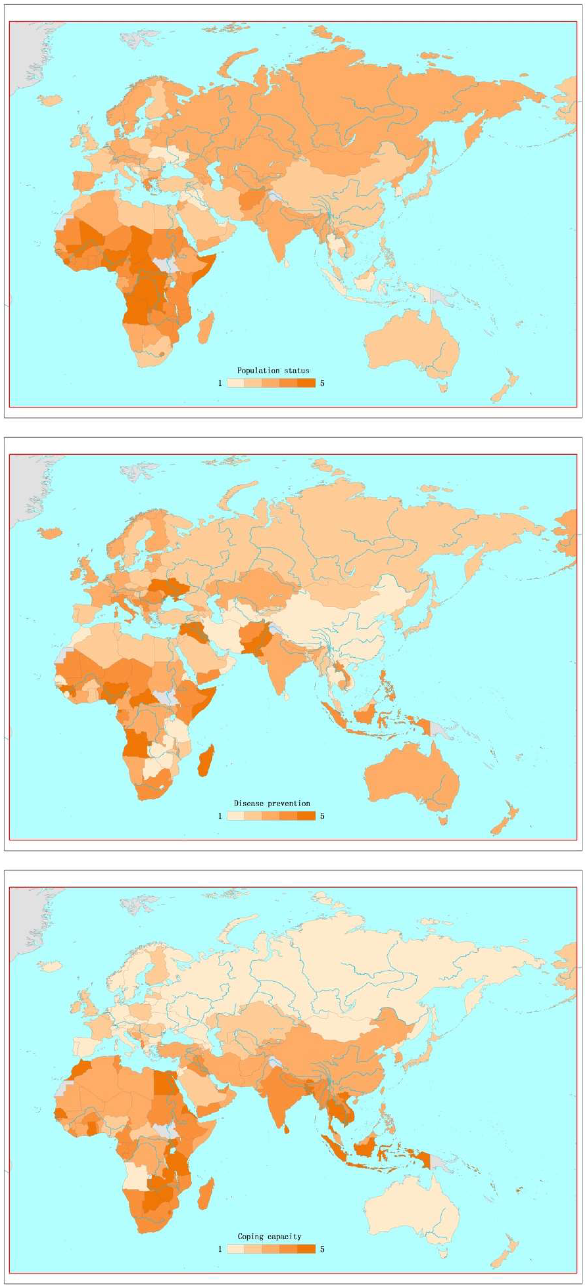 Ijerph 16 00380 g003