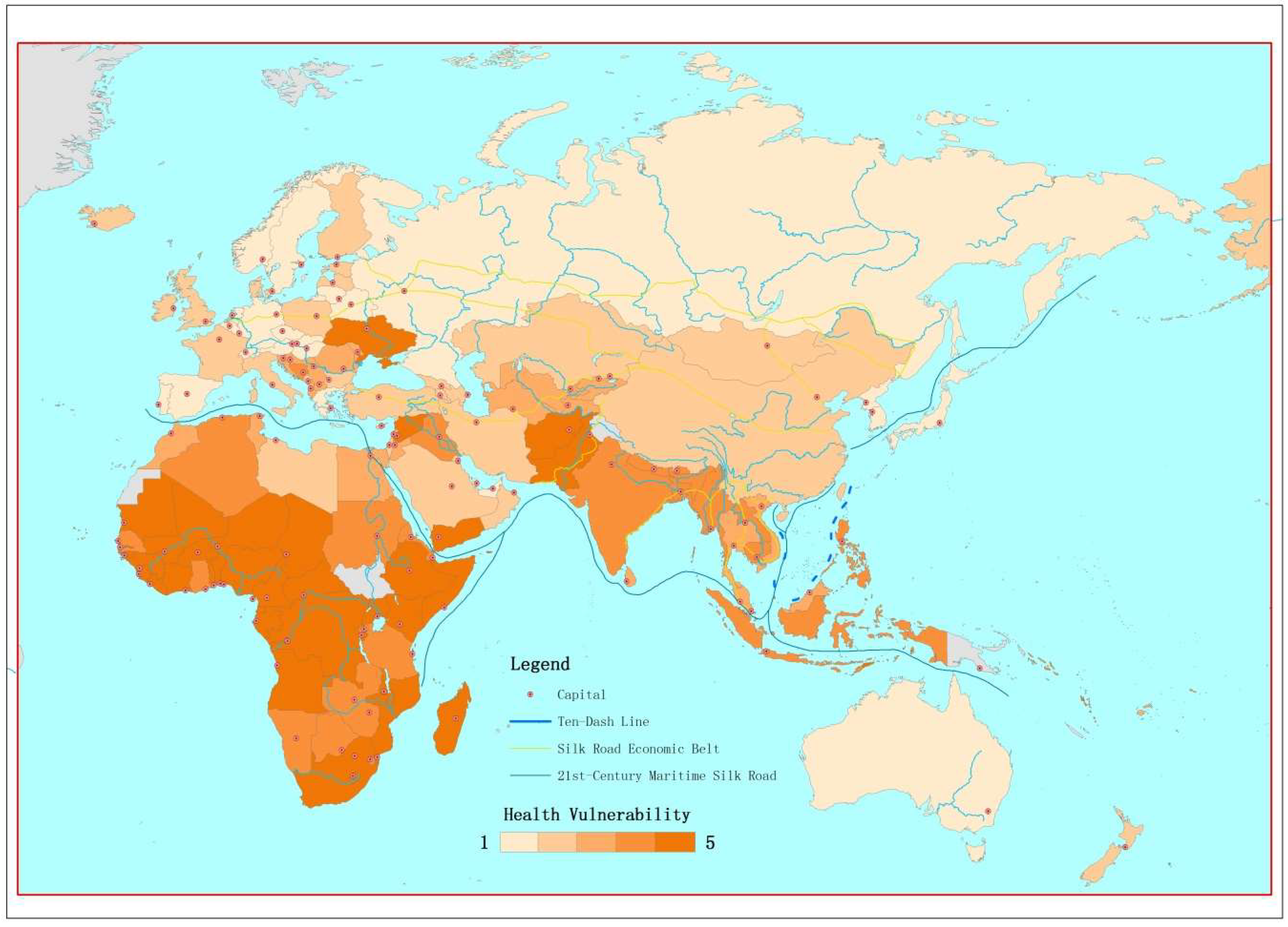 Ijerph 16 00380 g004