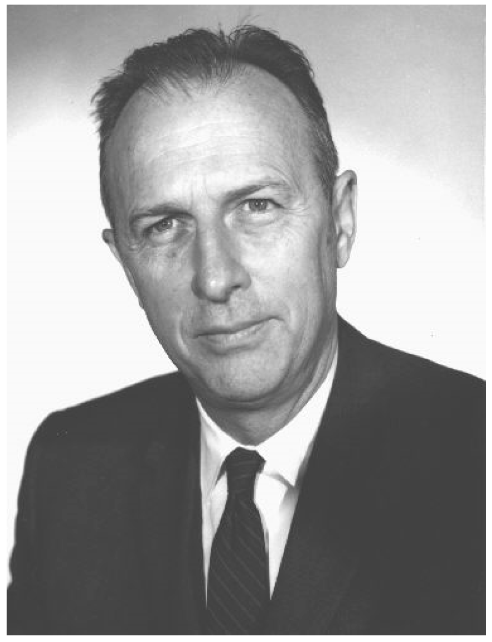 Ijerph 16 00387 g001 550