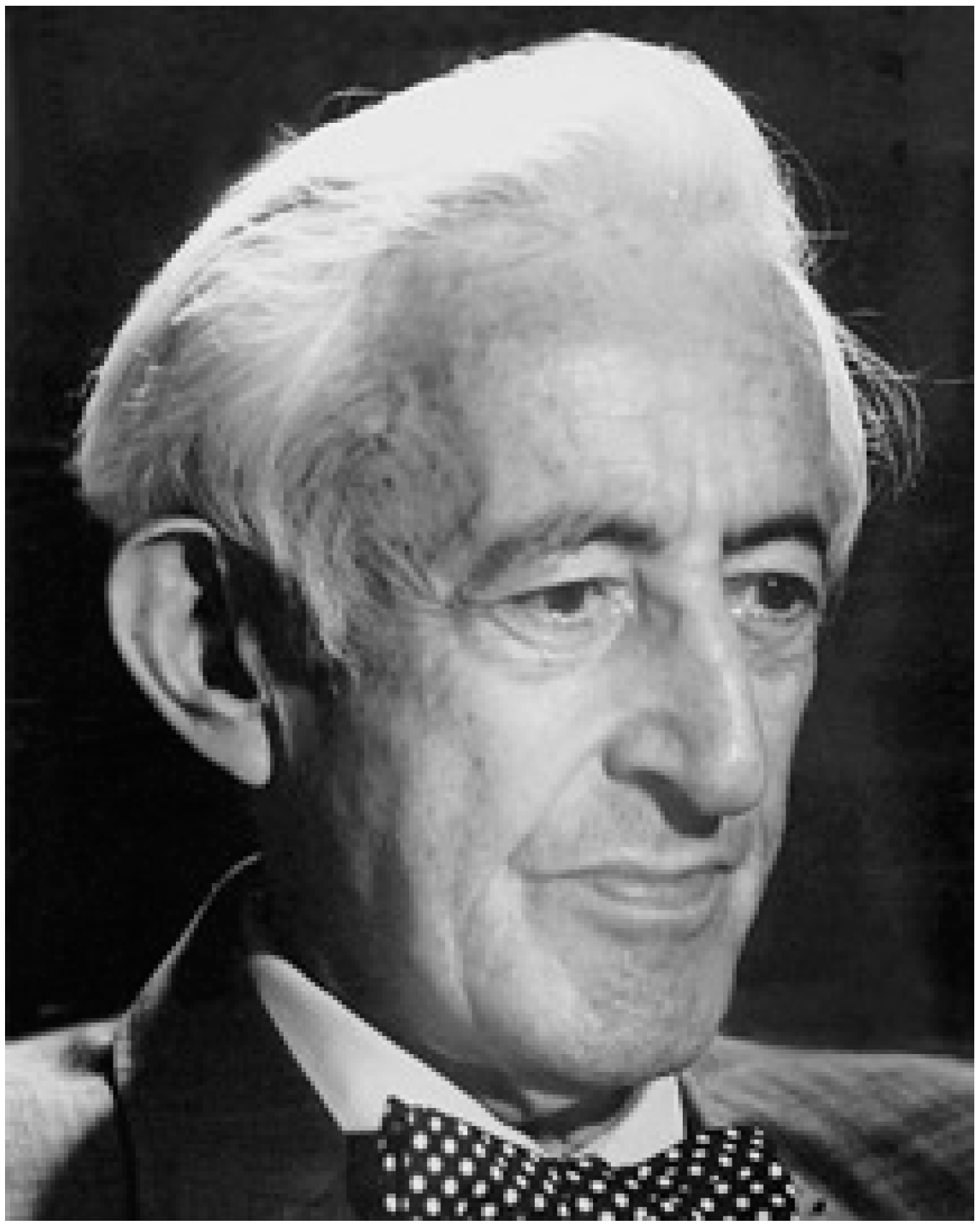 Ijerph 16 00387 g002 550