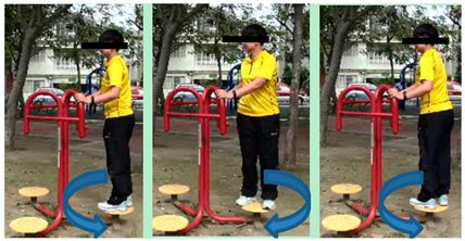 Ijerph 16 00391 i001