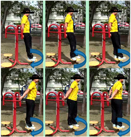 Ijerph 16 00391 i002