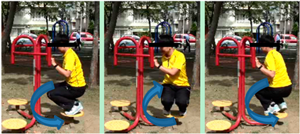 Ijerph 16 00391 i003