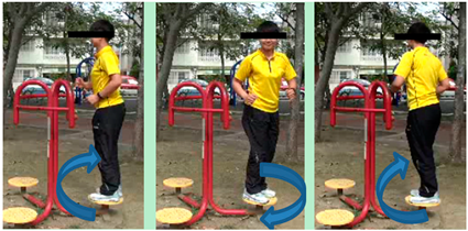 Ijerph 16 00391 i006