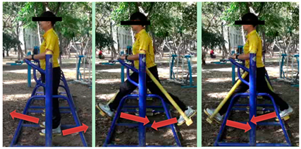 Ijerph 16 00391 i007