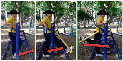 Ijerph 16 00391 i011