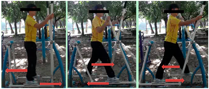 Ijerph 16 00391 i013