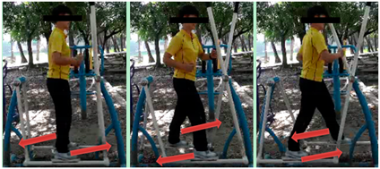 Ijerph 16 00391 i015