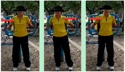 Ijerph 16 00391 i020