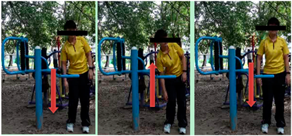 Ijerph 16 00391 i022