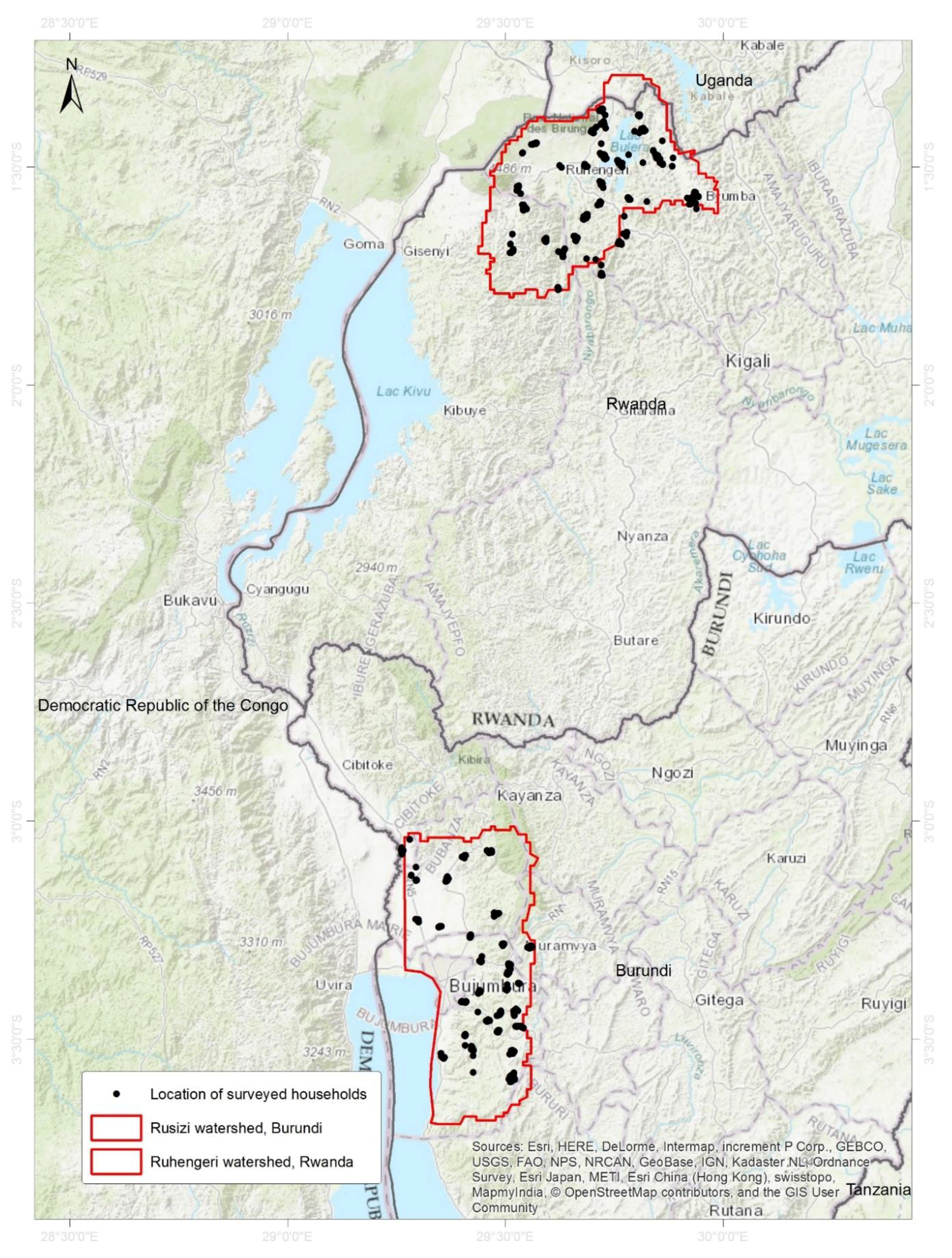 Ijerph 16 00400 g001