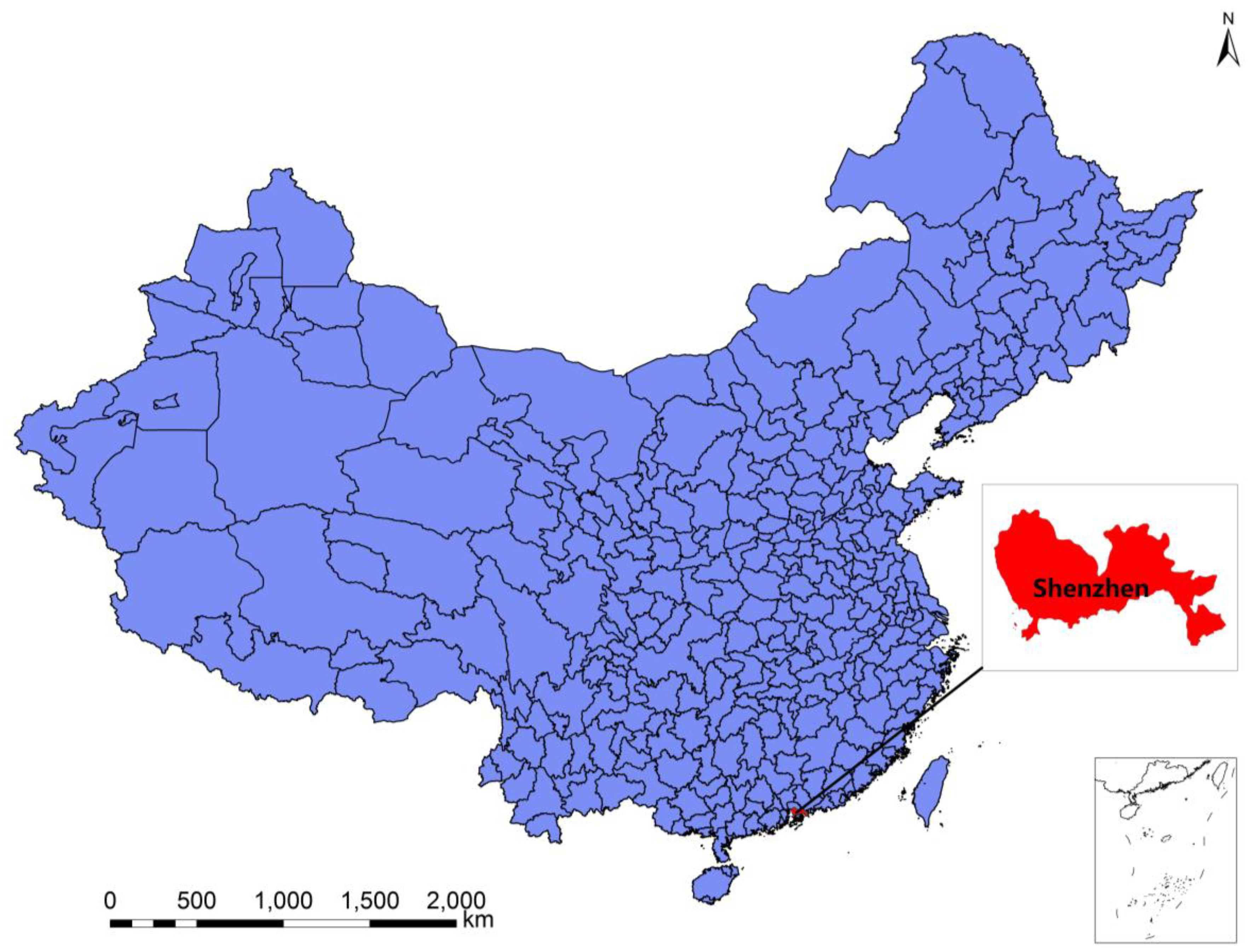 Ijerph 16 00401 g001