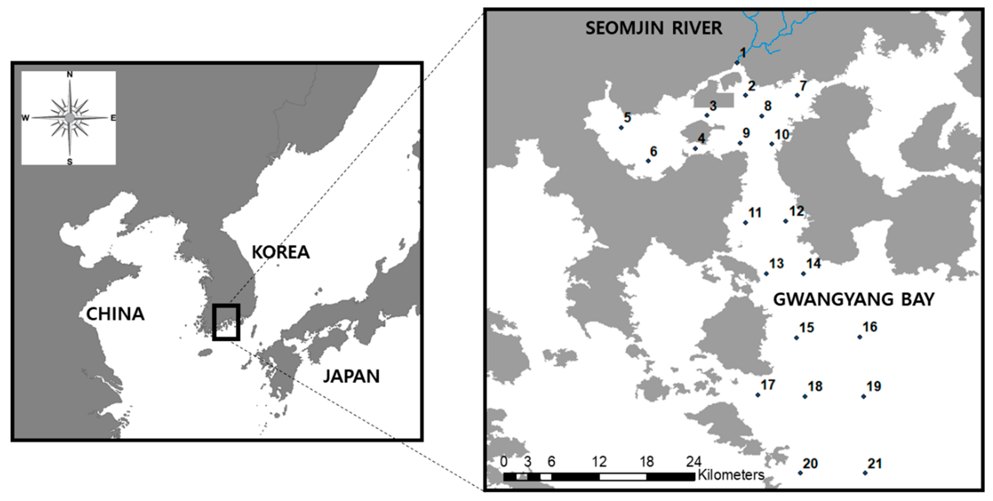 Ijerph 16 00409 g001 Ijerph 16 00409 g001