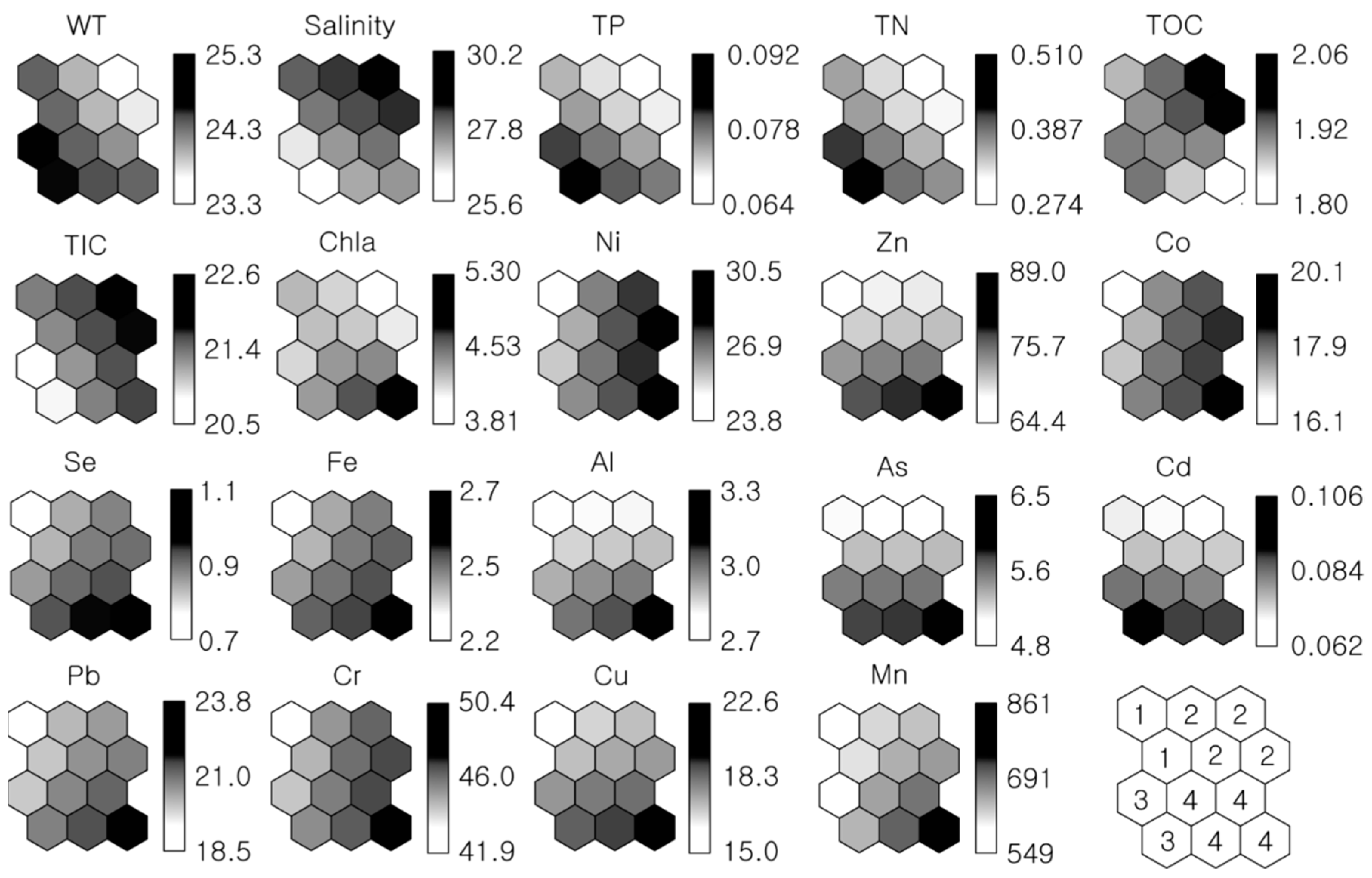 Ijerph 16 00409 g005 Ijerph 16 00409 g005