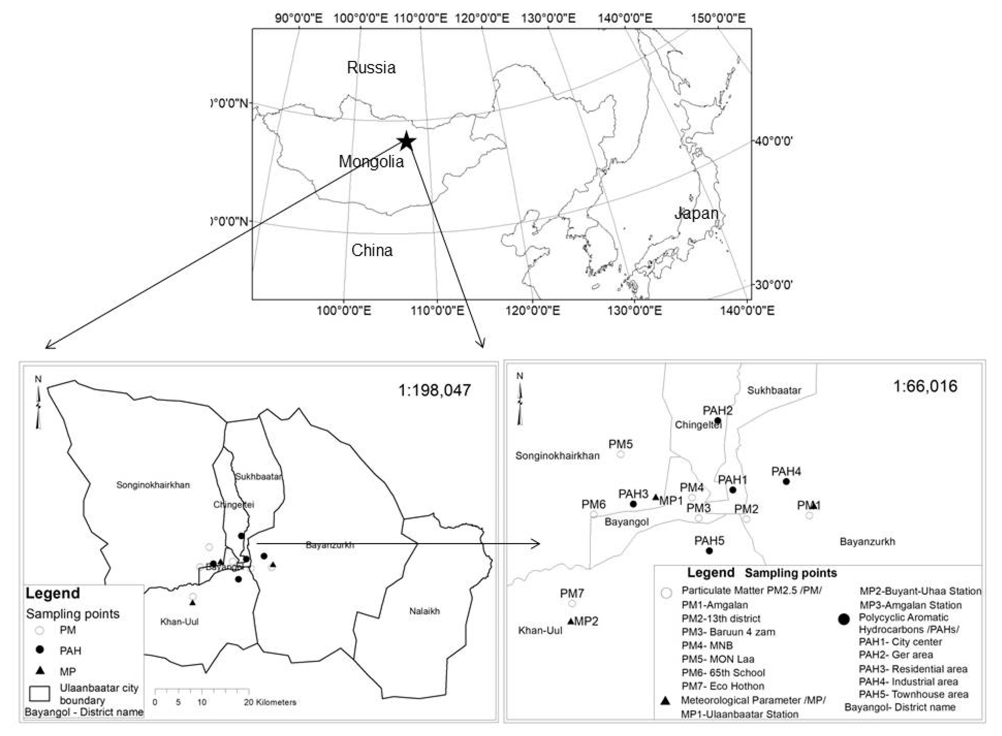 Ijerph 16 00442 g001 550