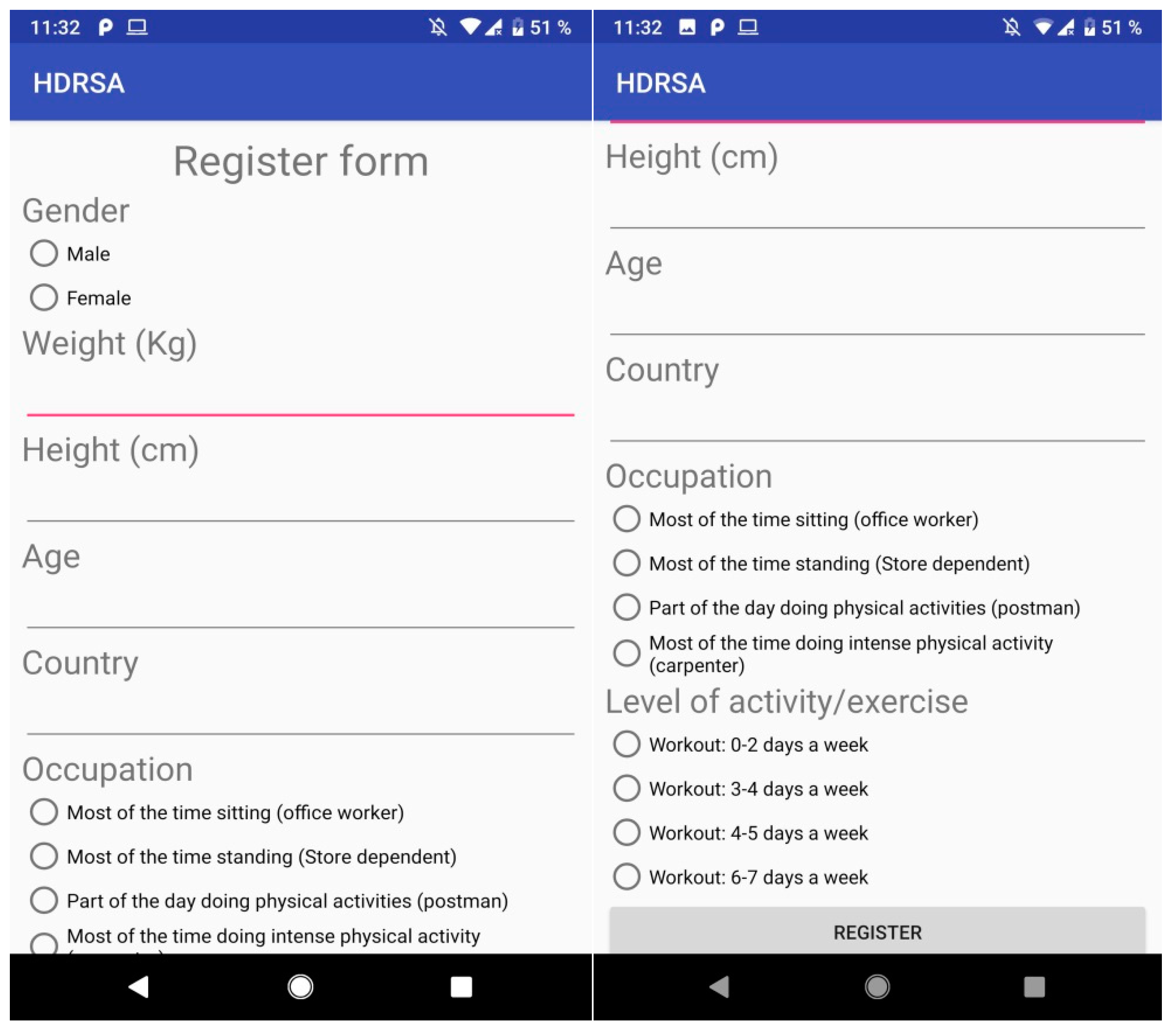 Ijerph 16 00461 g001 550