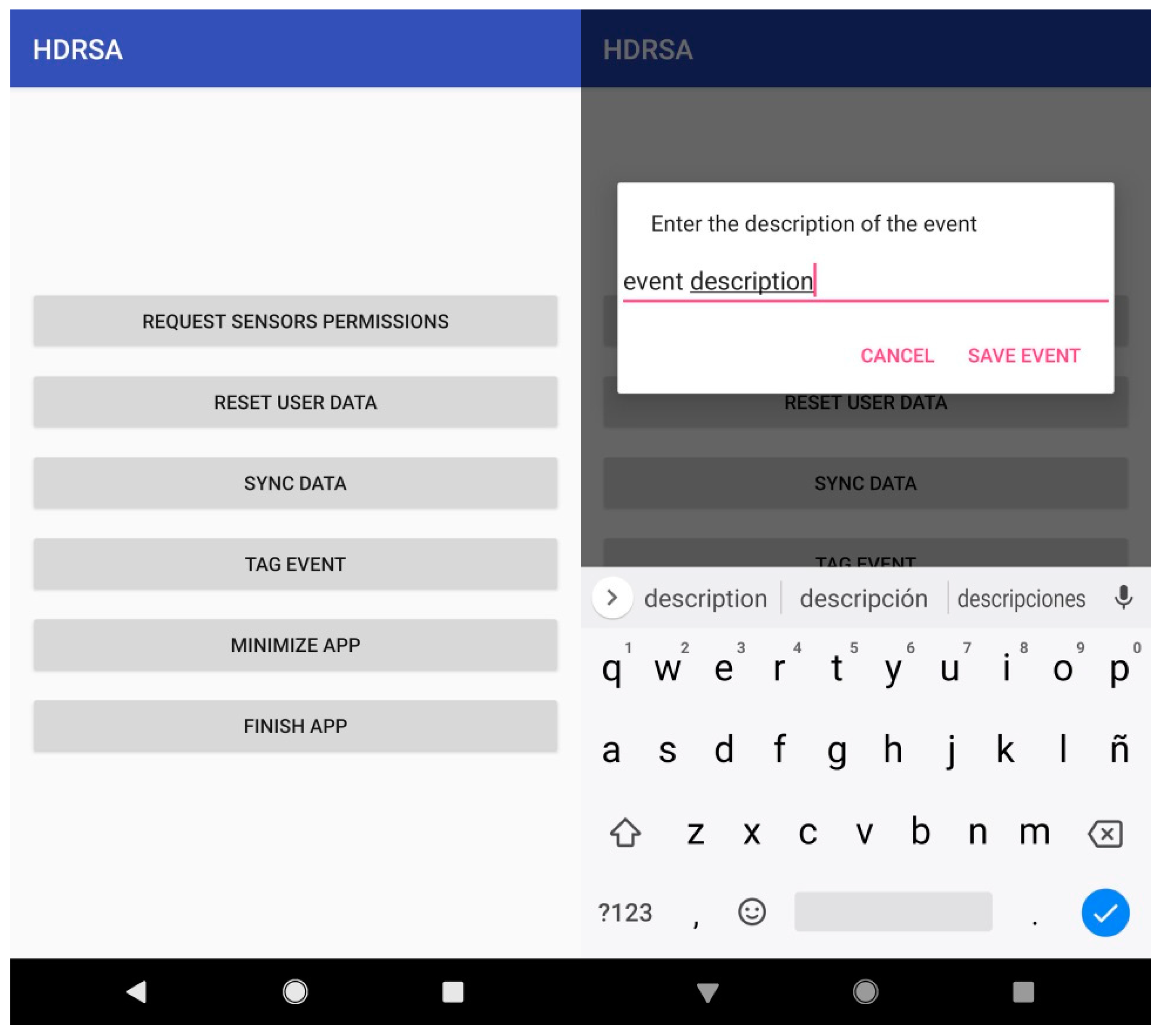 Ijerph 16 00461 g002 550