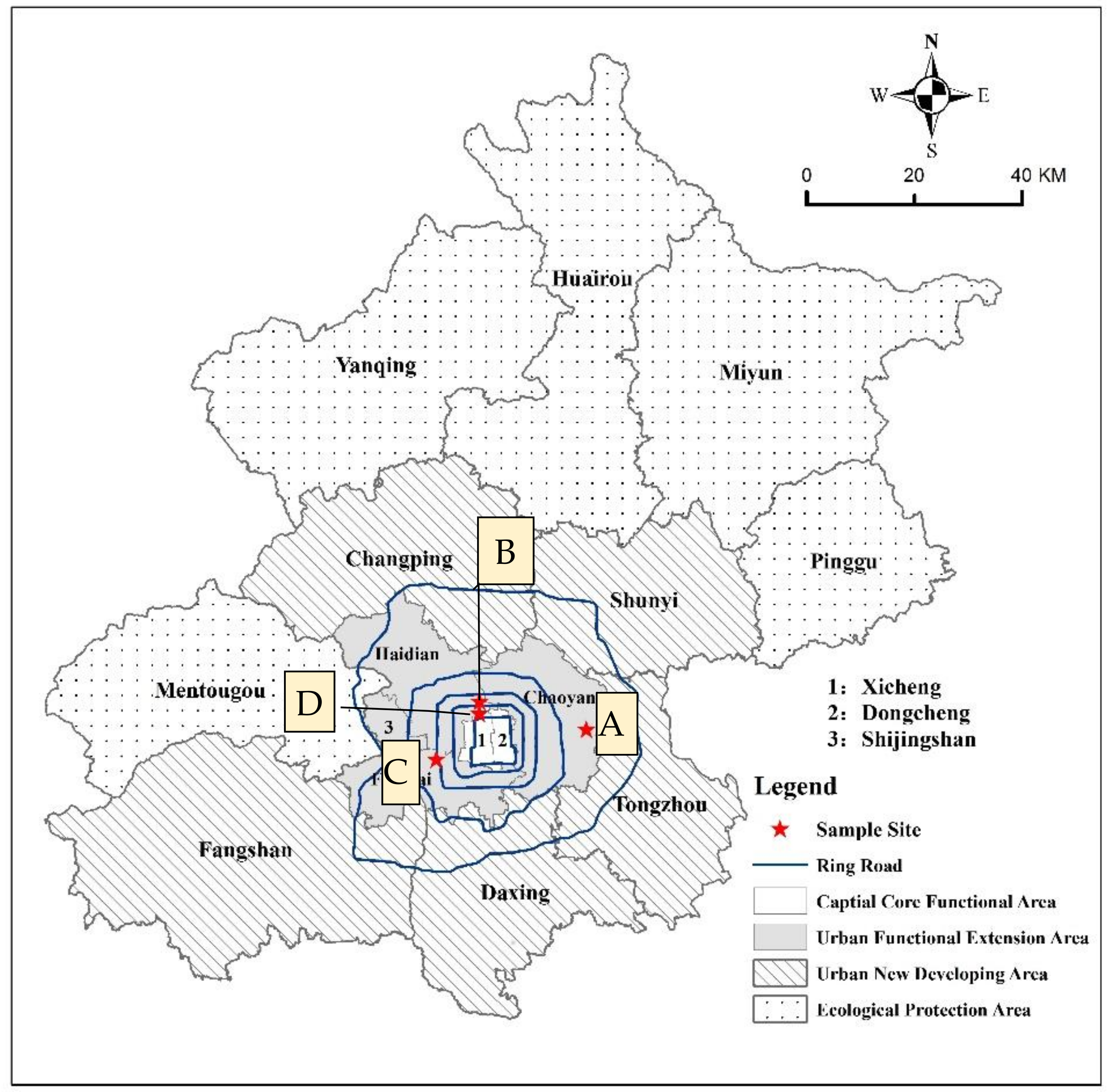 Ijerph 16 00488 g002