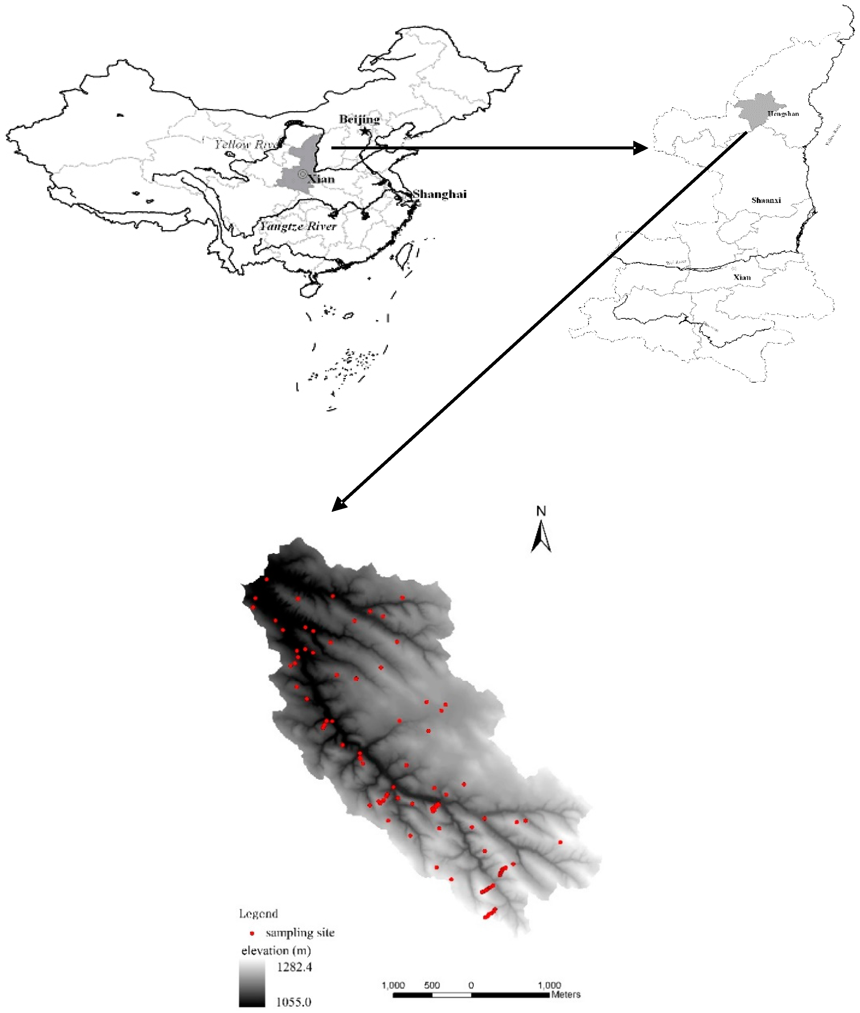 Ijerph 16 00491 g001