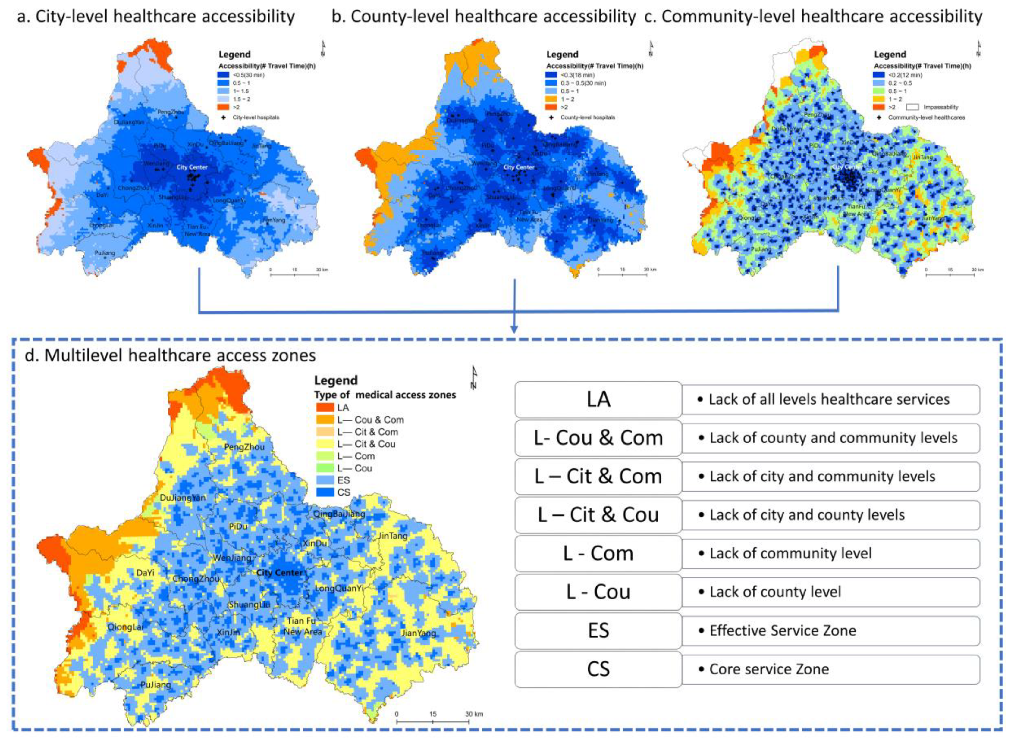 Ijerph 16 00493 g005