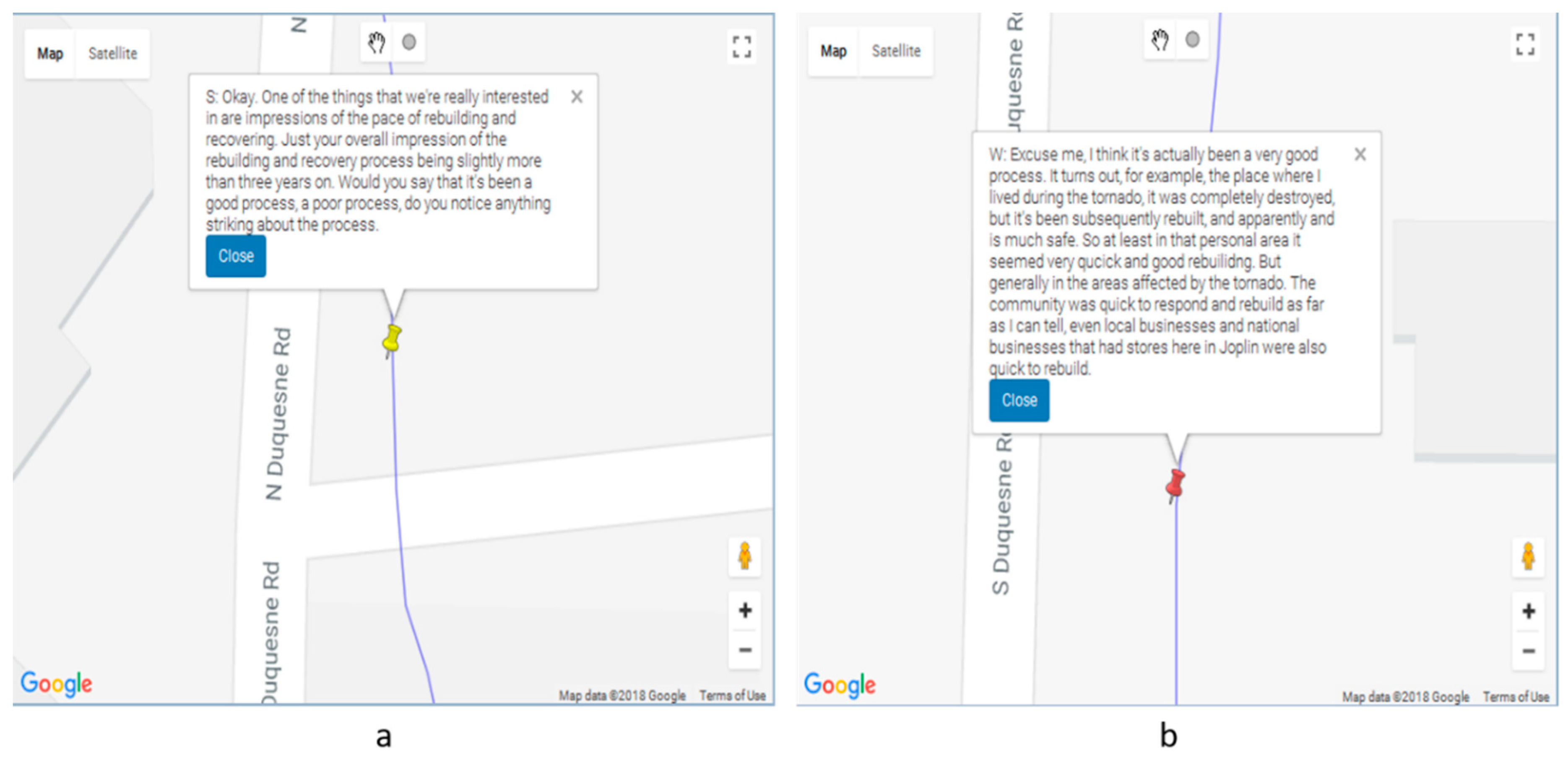 Ijerph 16 00515 g007