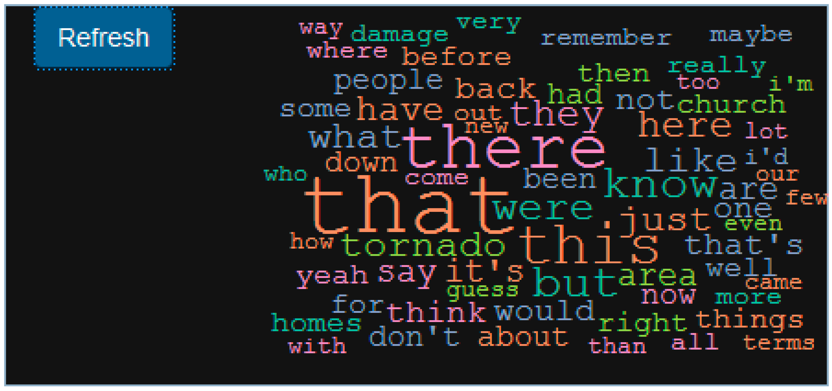 Ijerph 16 00515 g009