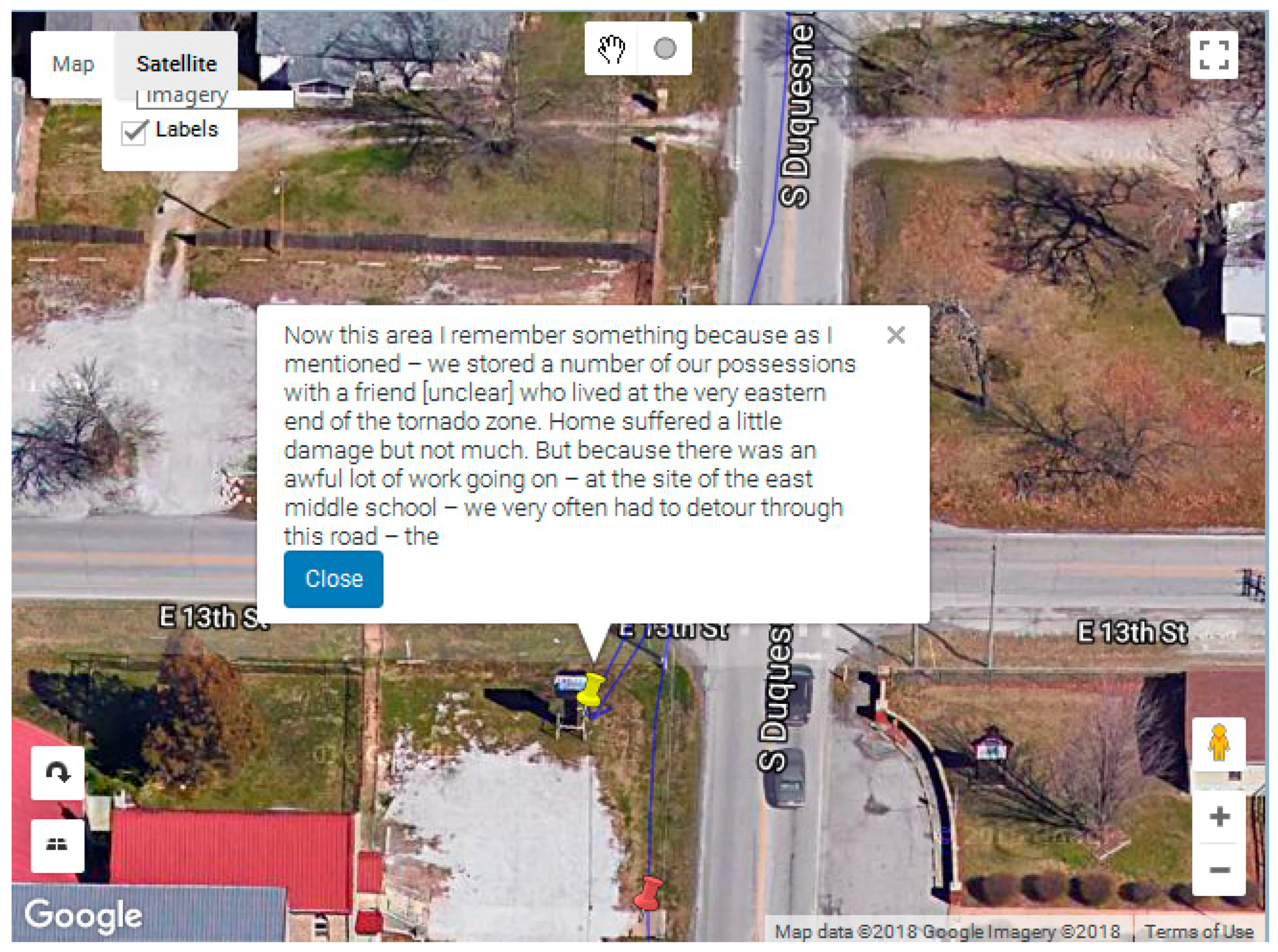 Ijerph 16 00515 g010