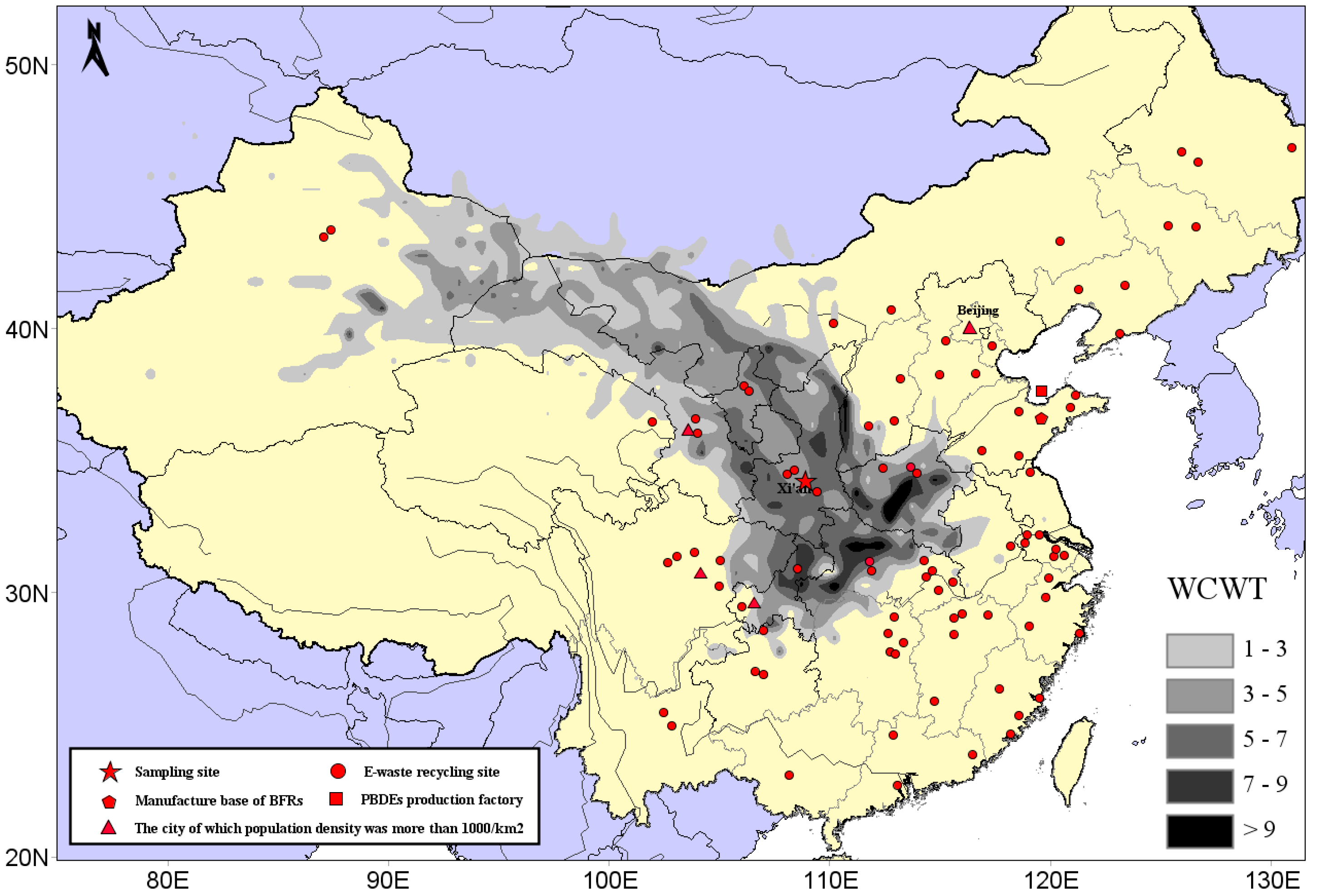 Ijerph 16 00520 g005 550
