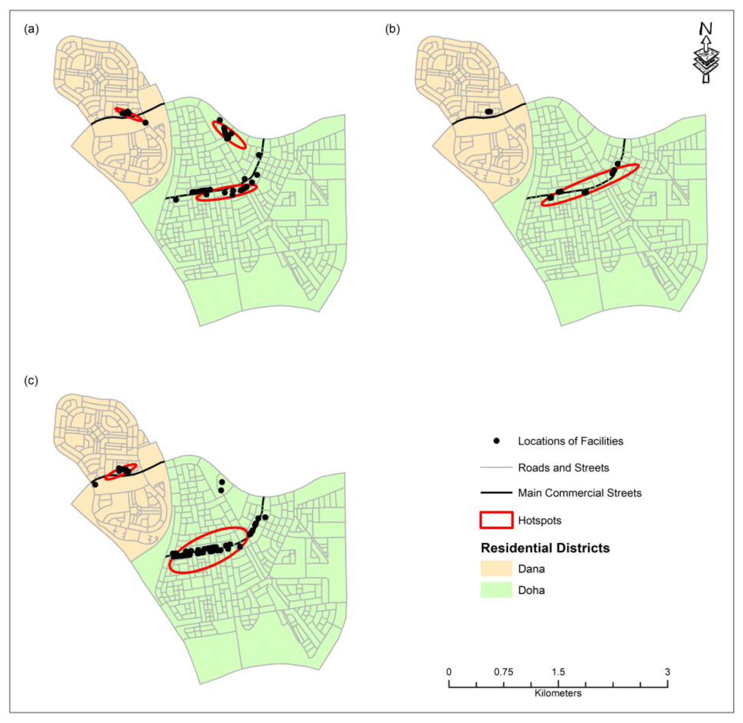 Ijerph 16 00545 g002