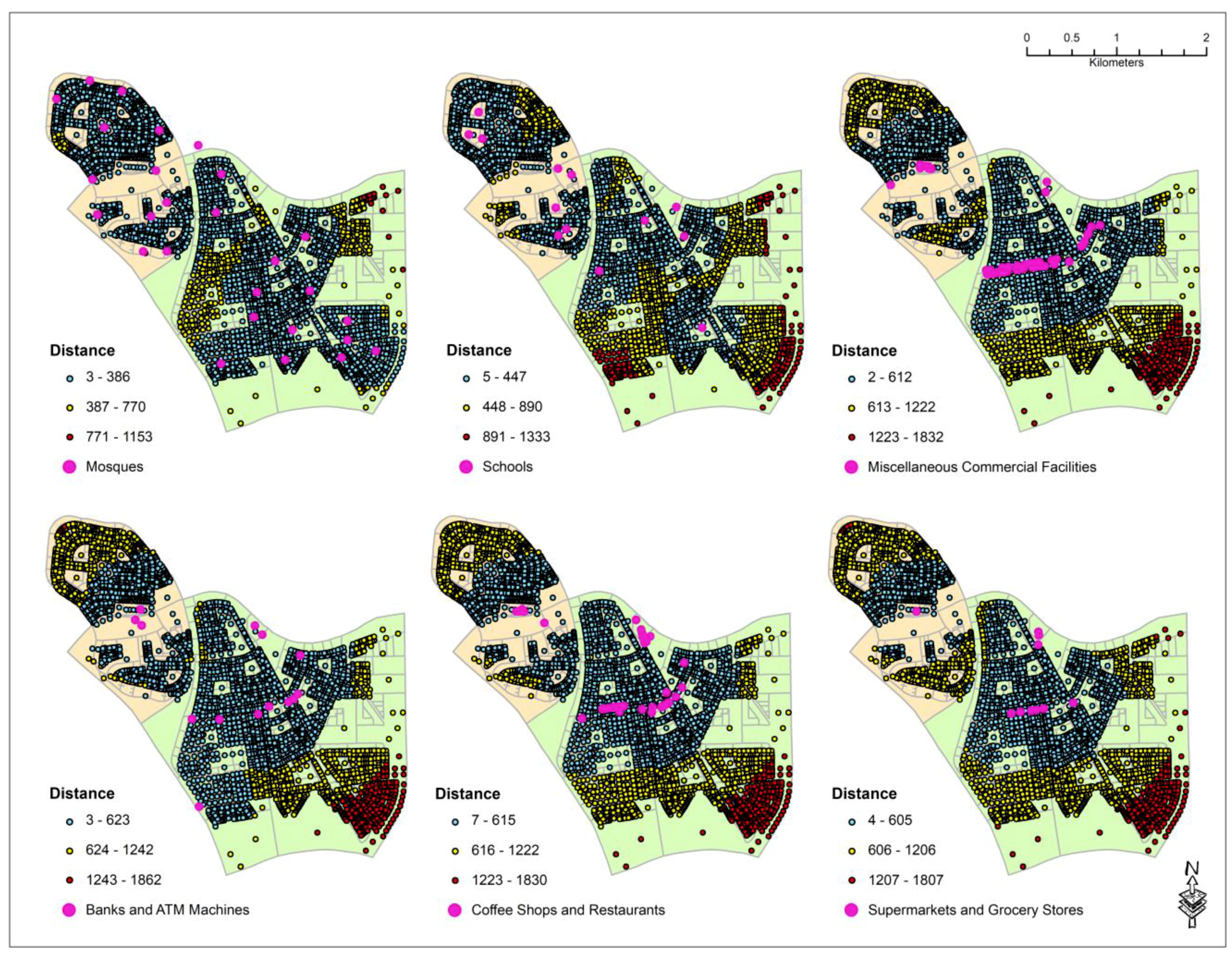 Ijerph 16 00545 g003