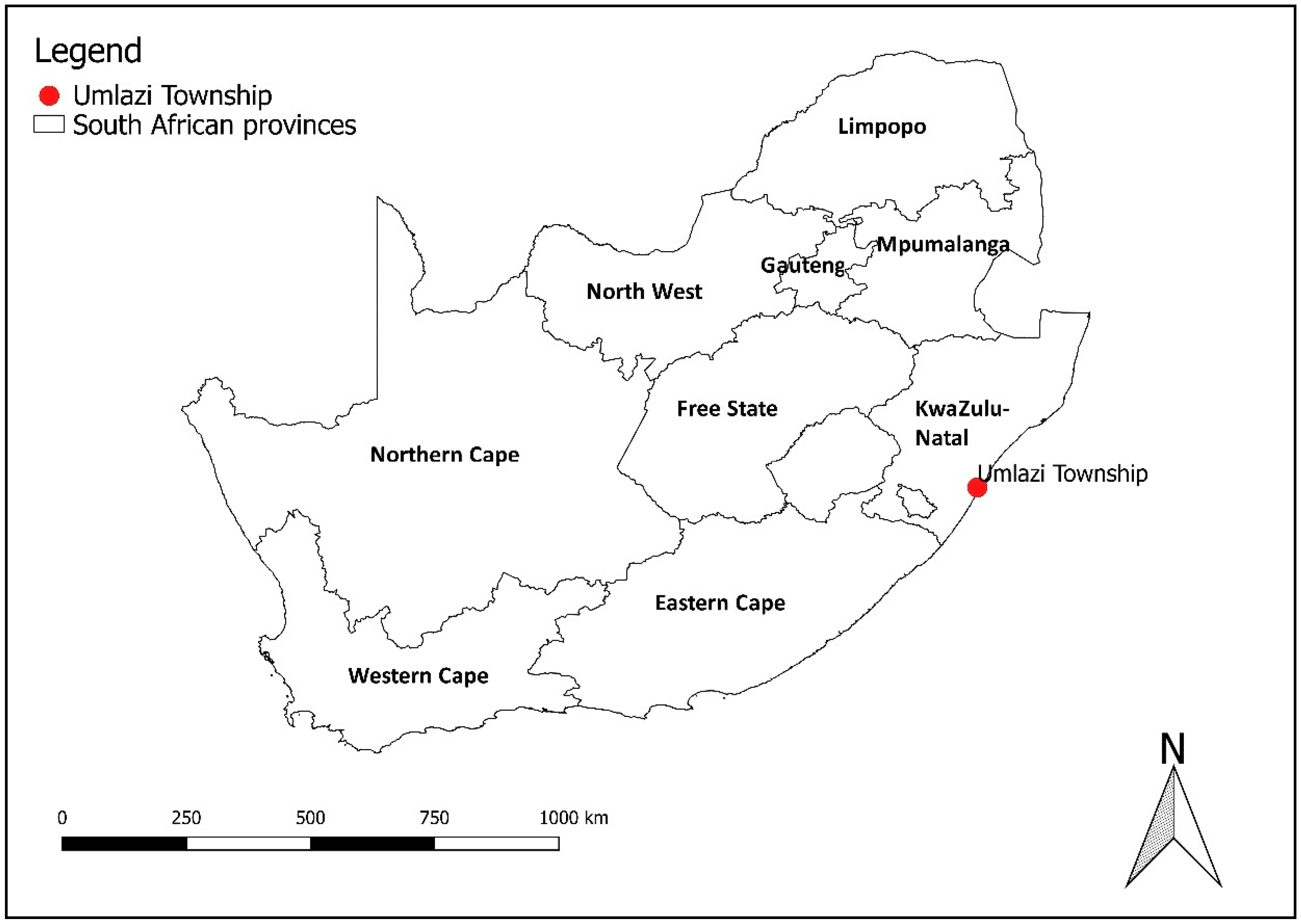 Ijerph 16 00550 g001 Ijerph 16 00550 g001