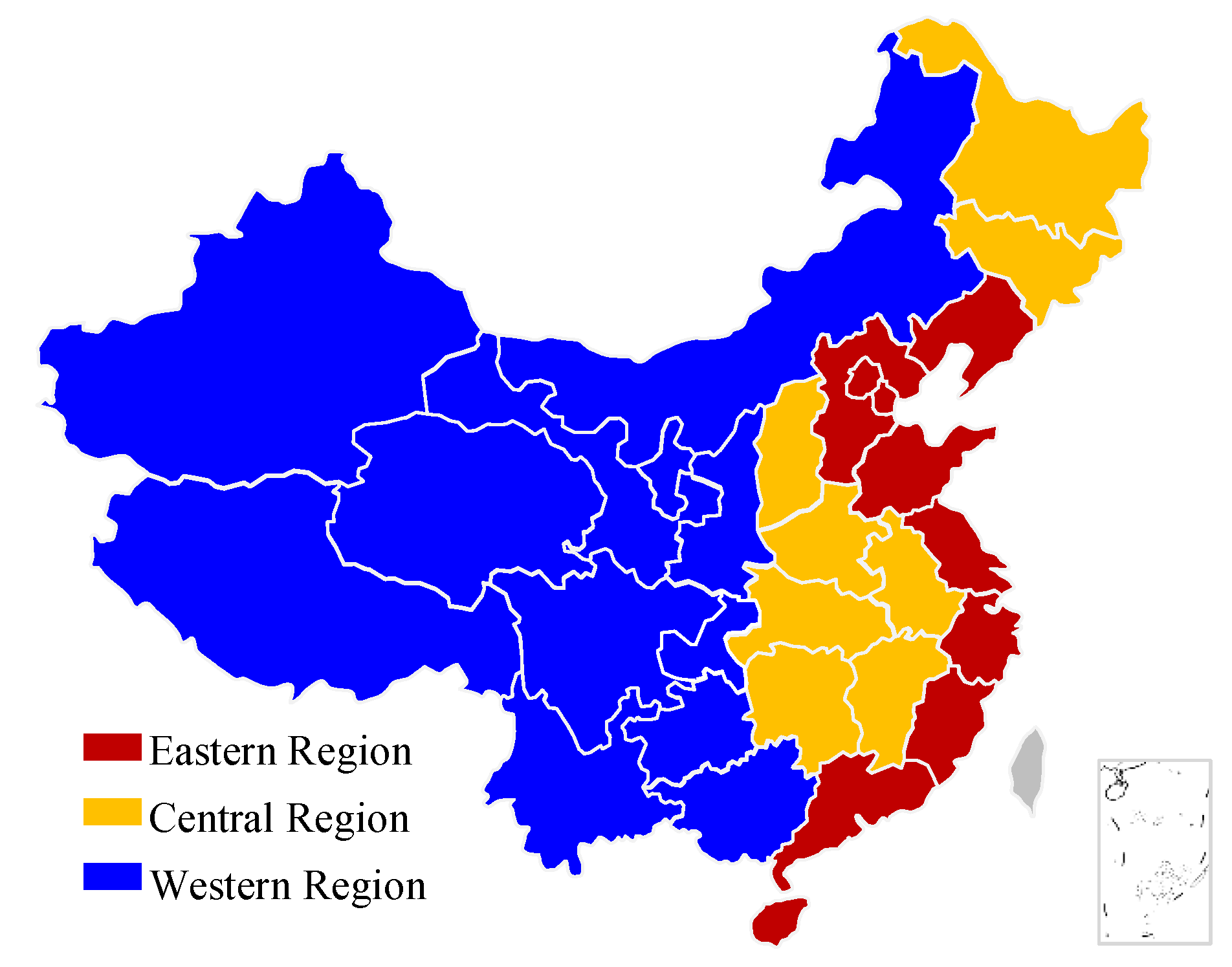 Ijerph 16 00555 g001