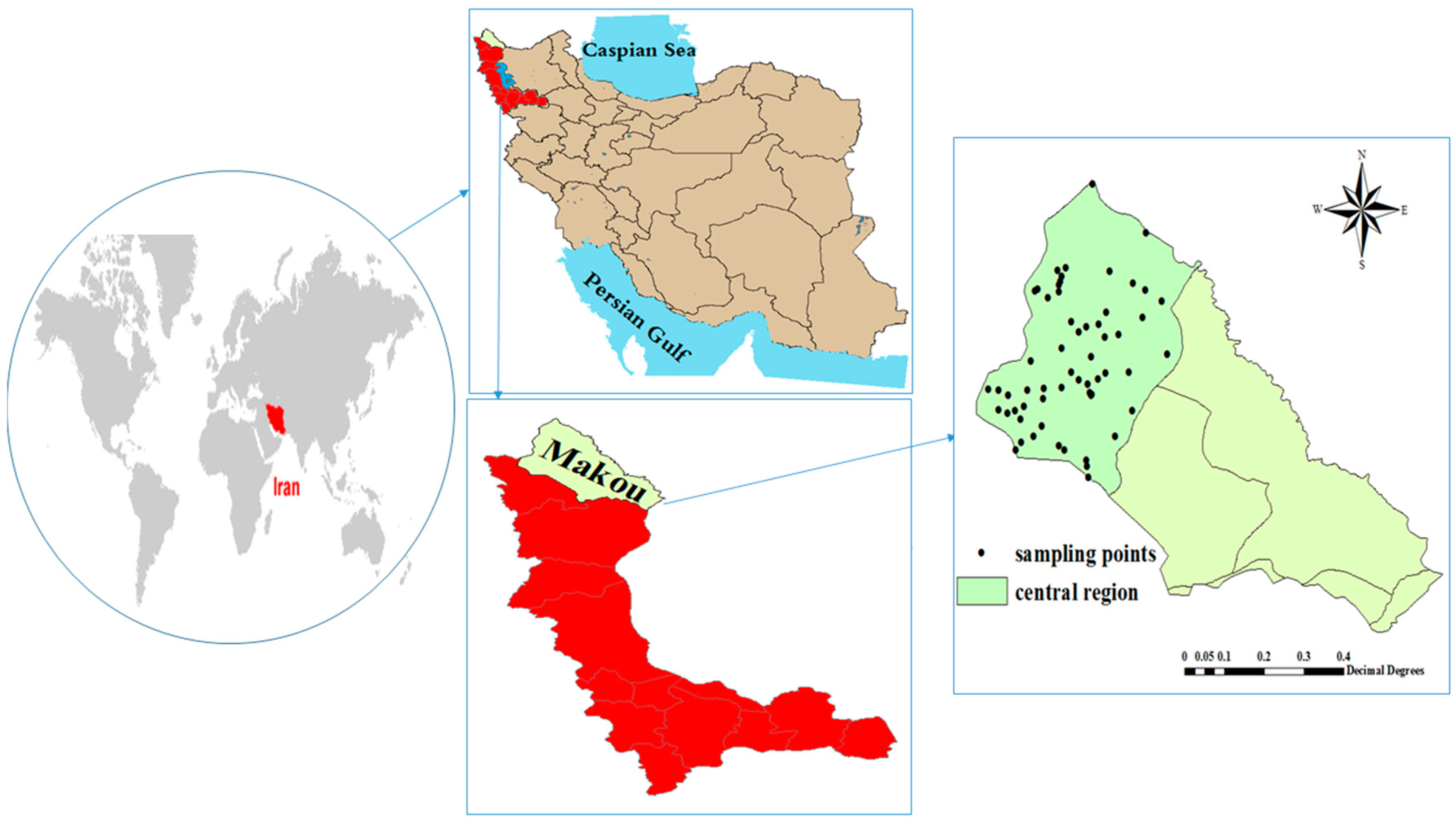 Ijerph 16 00564 g001 550