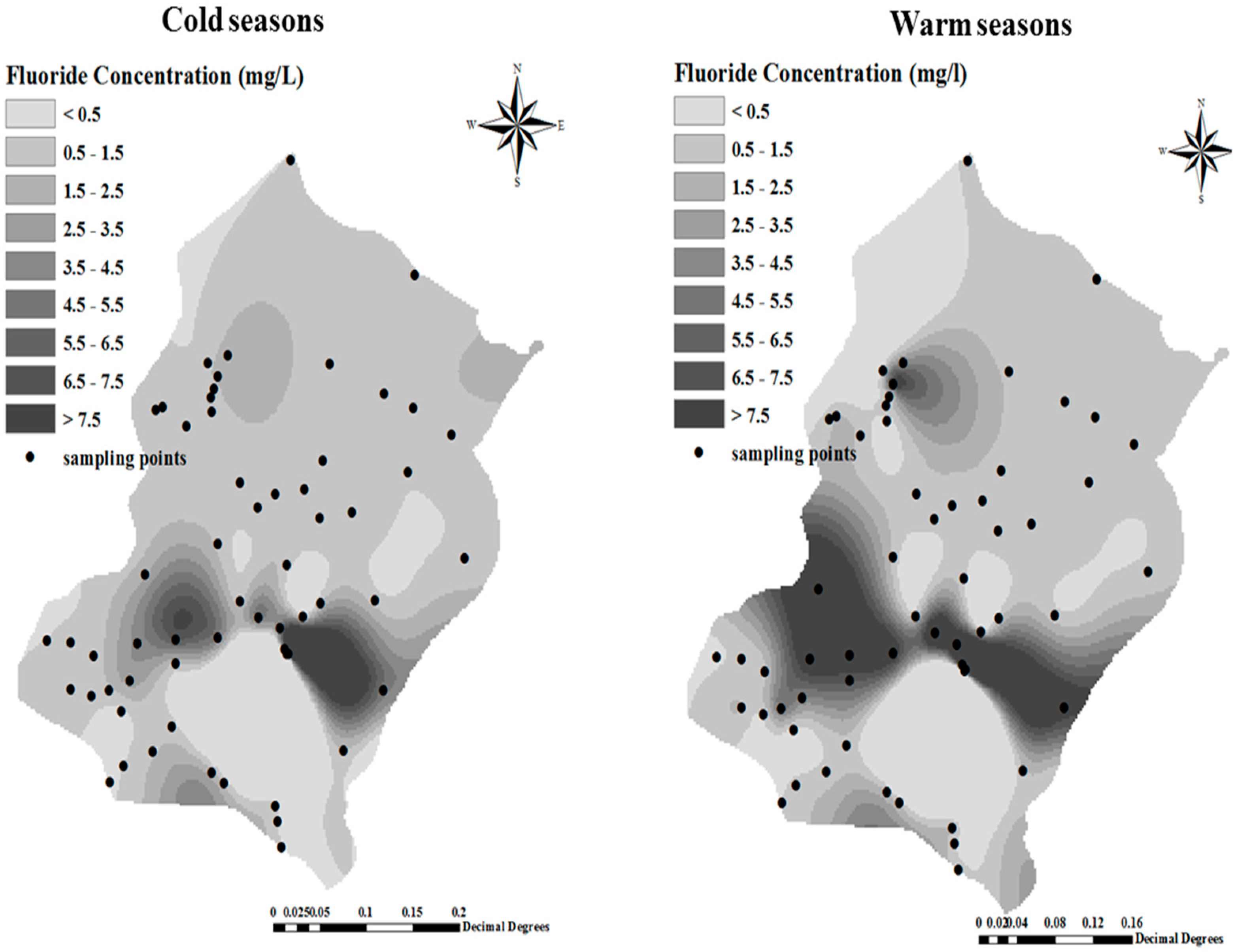 Ijerph 16 00564 g002 550