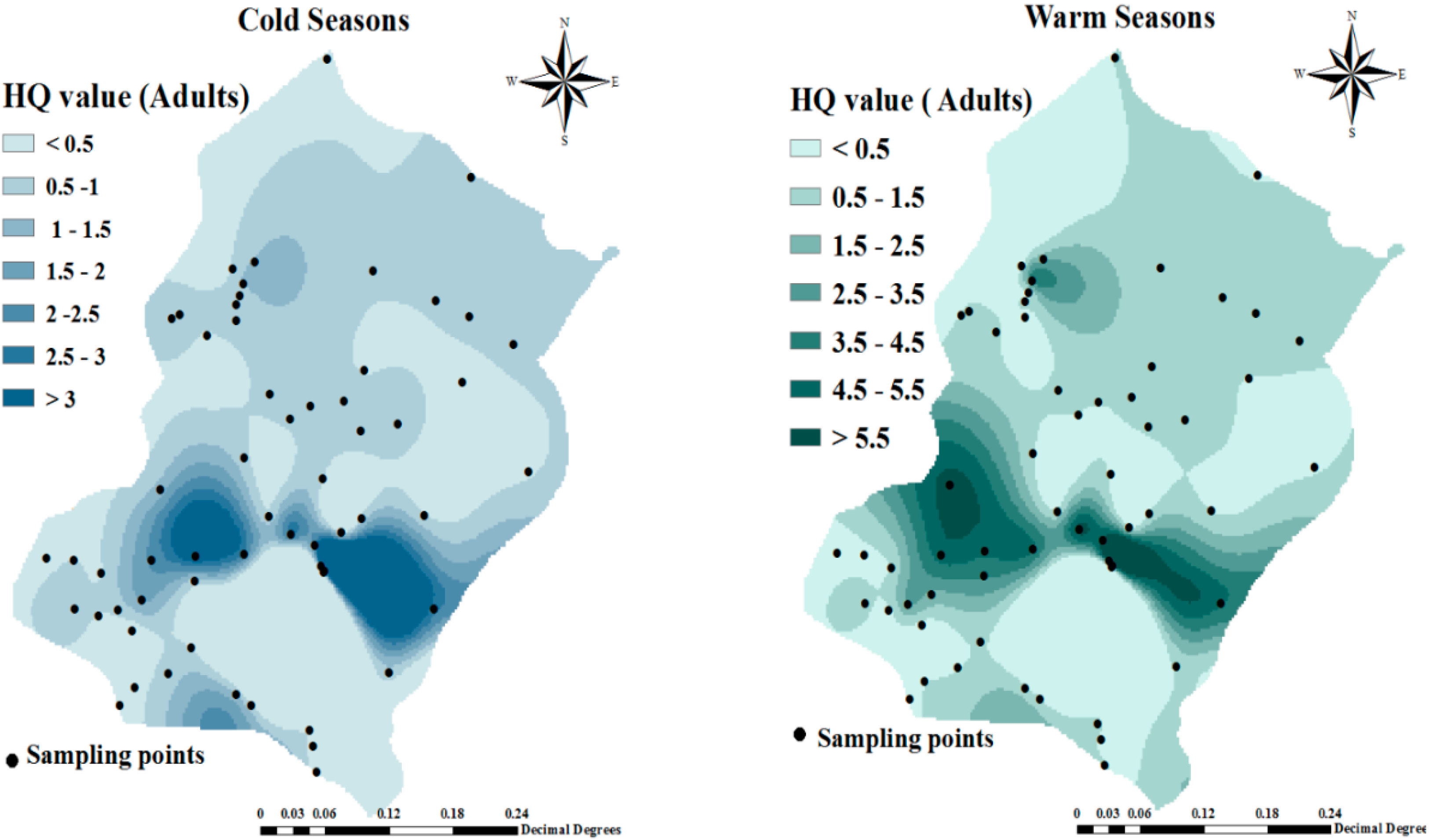 Ijerph 16 00564 g004b 550