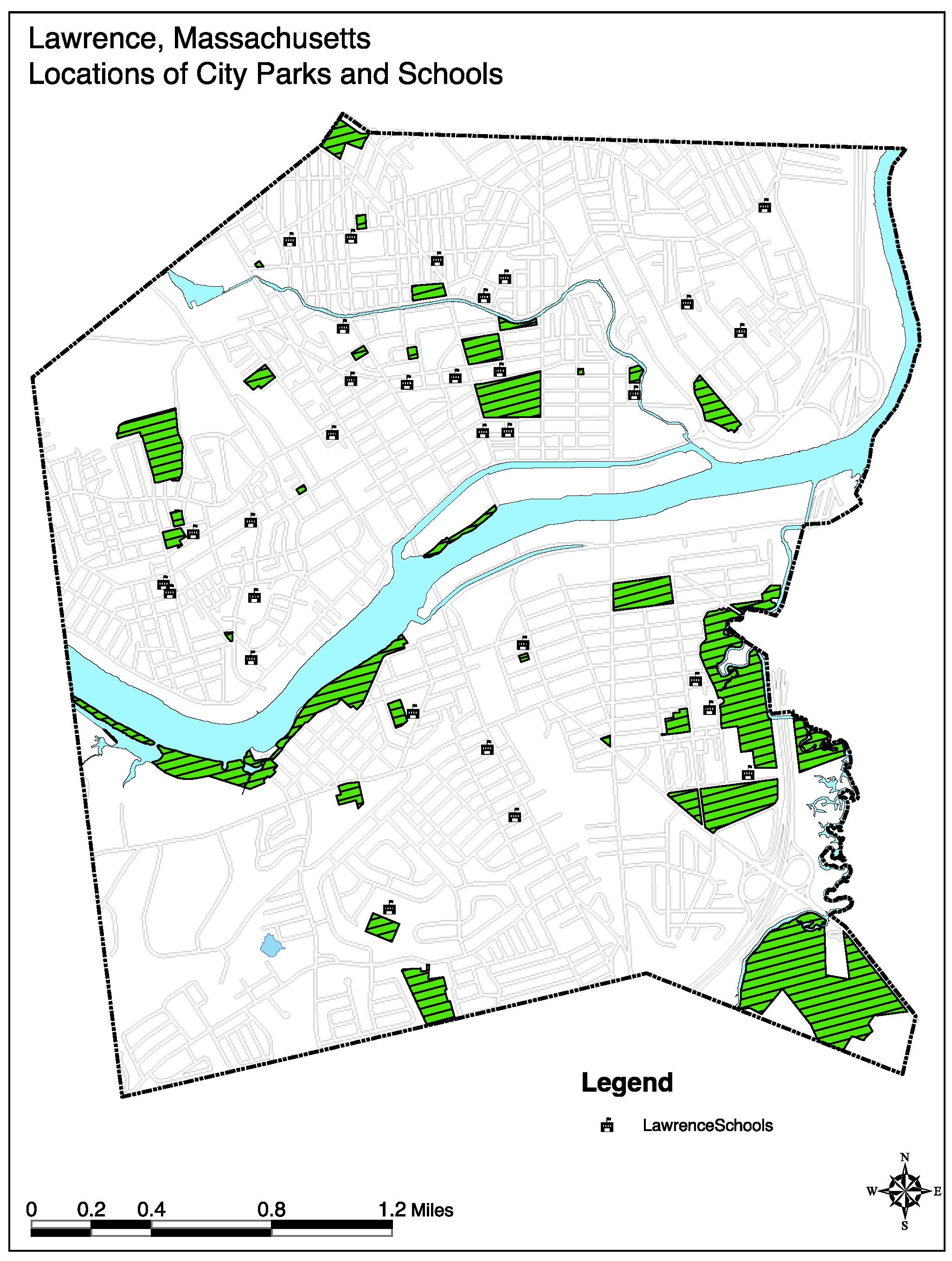 Ijerph 16 00571 g001