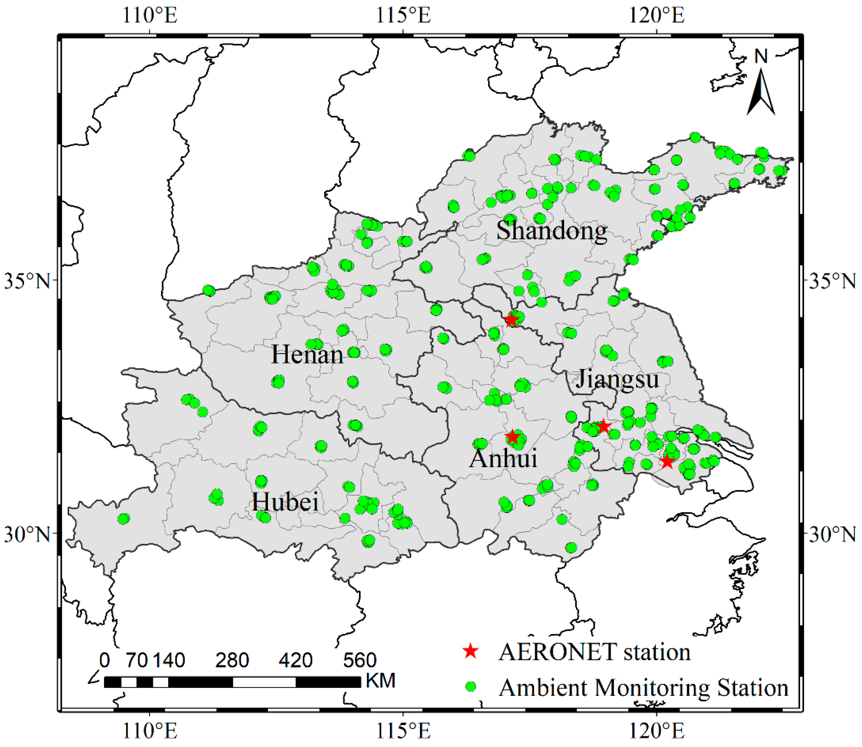 Ijerph 16 00579 g001