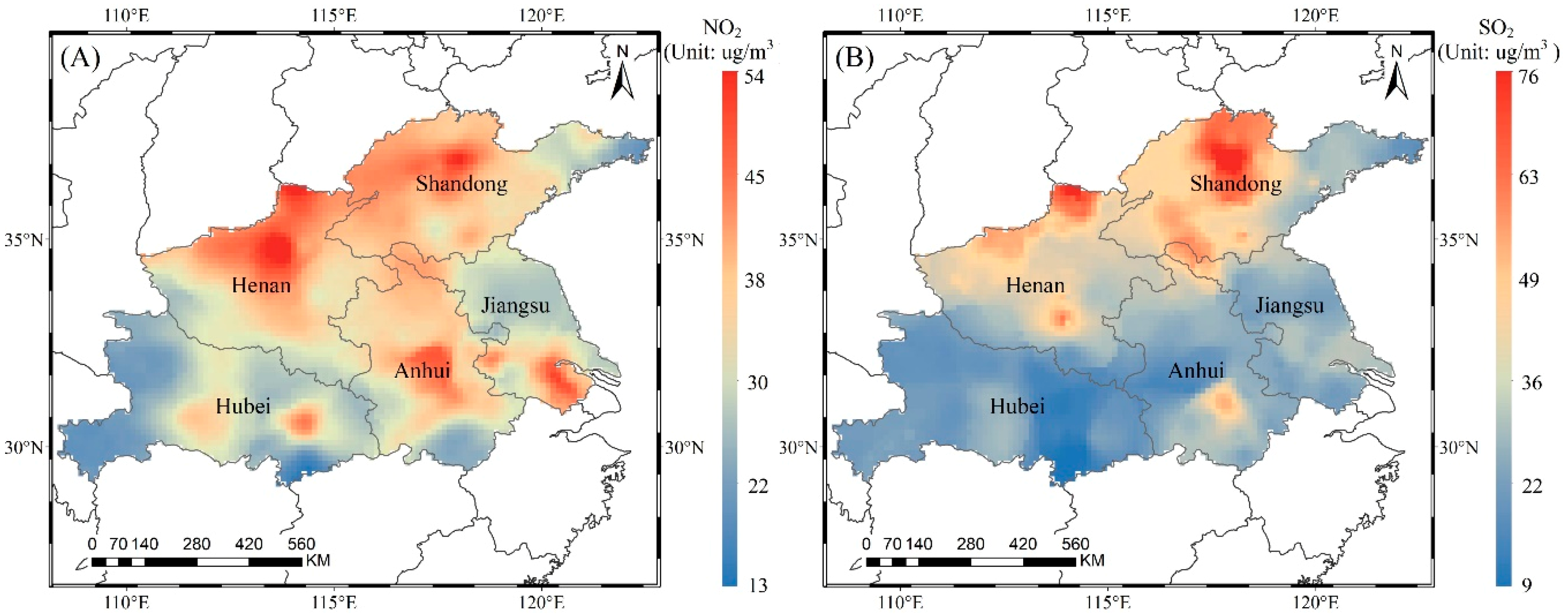 Ijerph 16 00579 g005